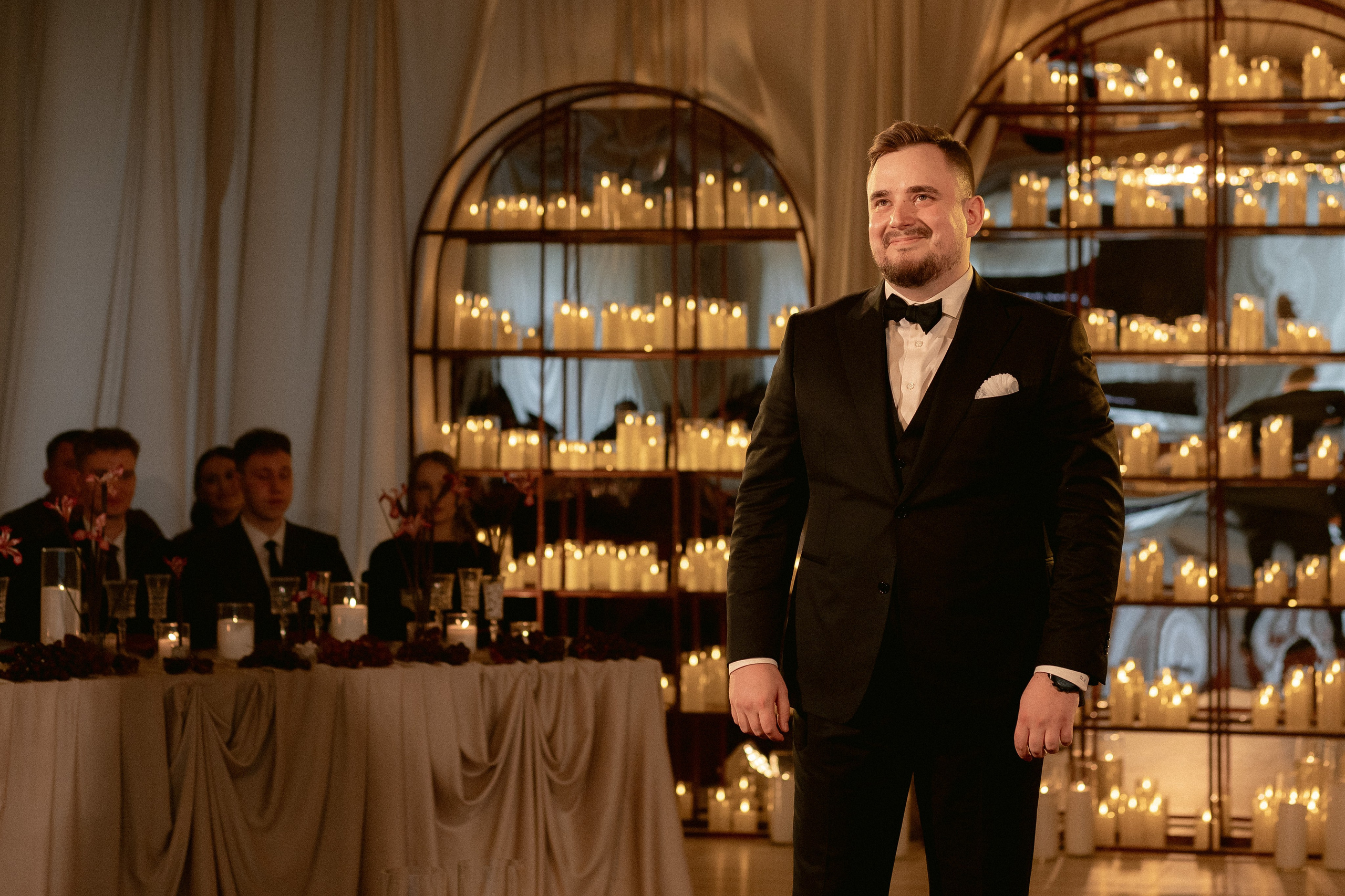 Кирилл & Мария