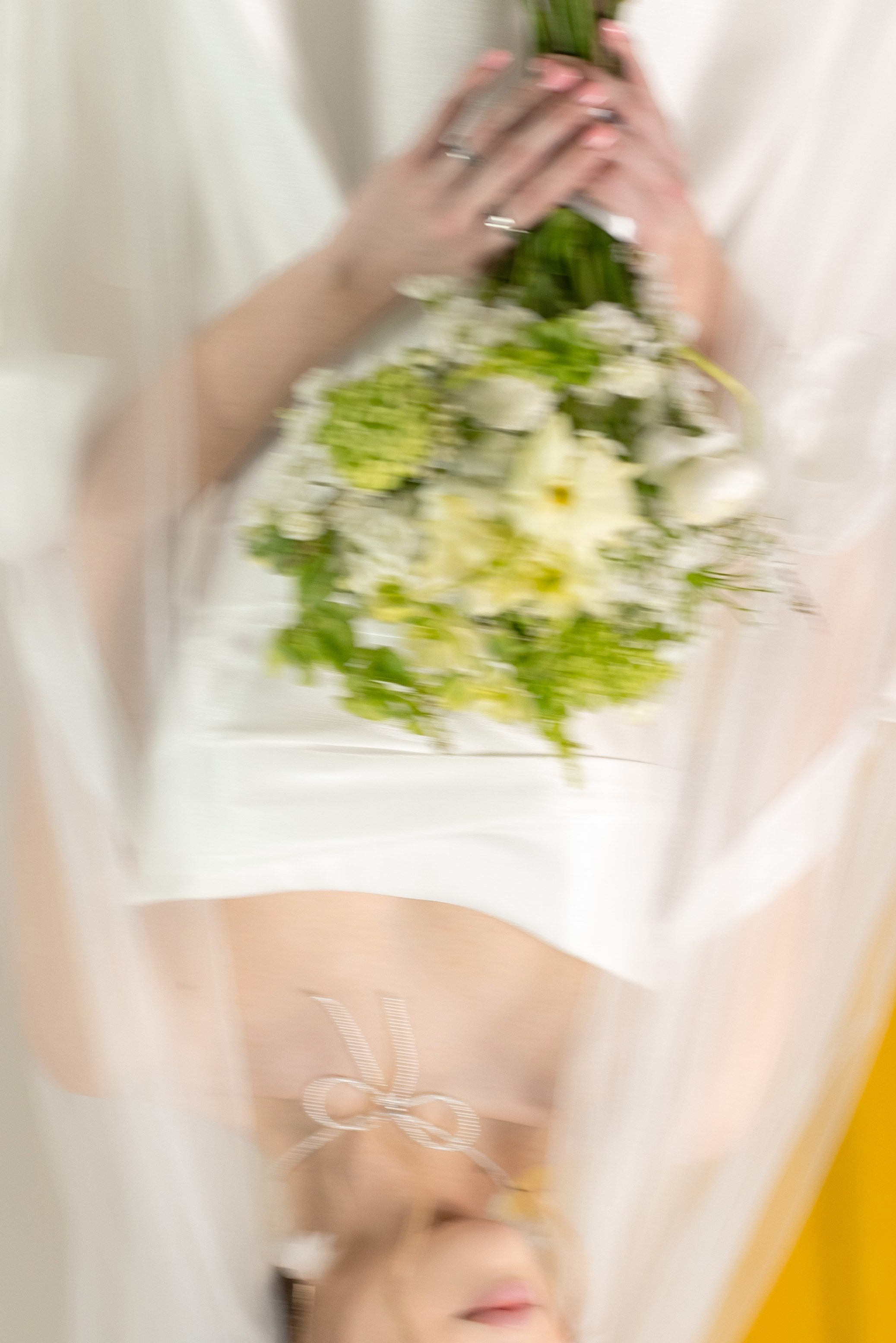 Данил & Диана