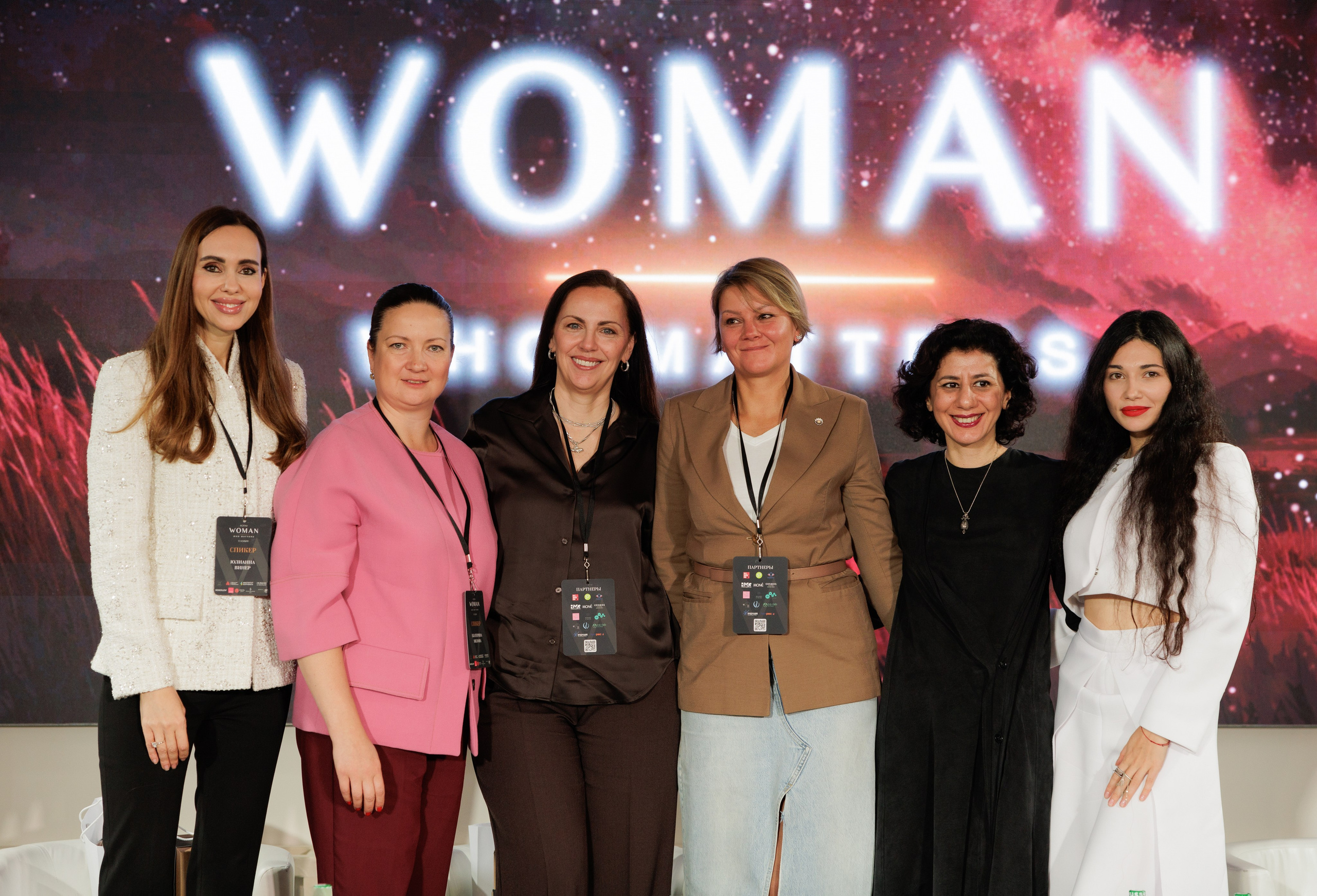 Репортаж. Семейная и портретная съёмка в Москве