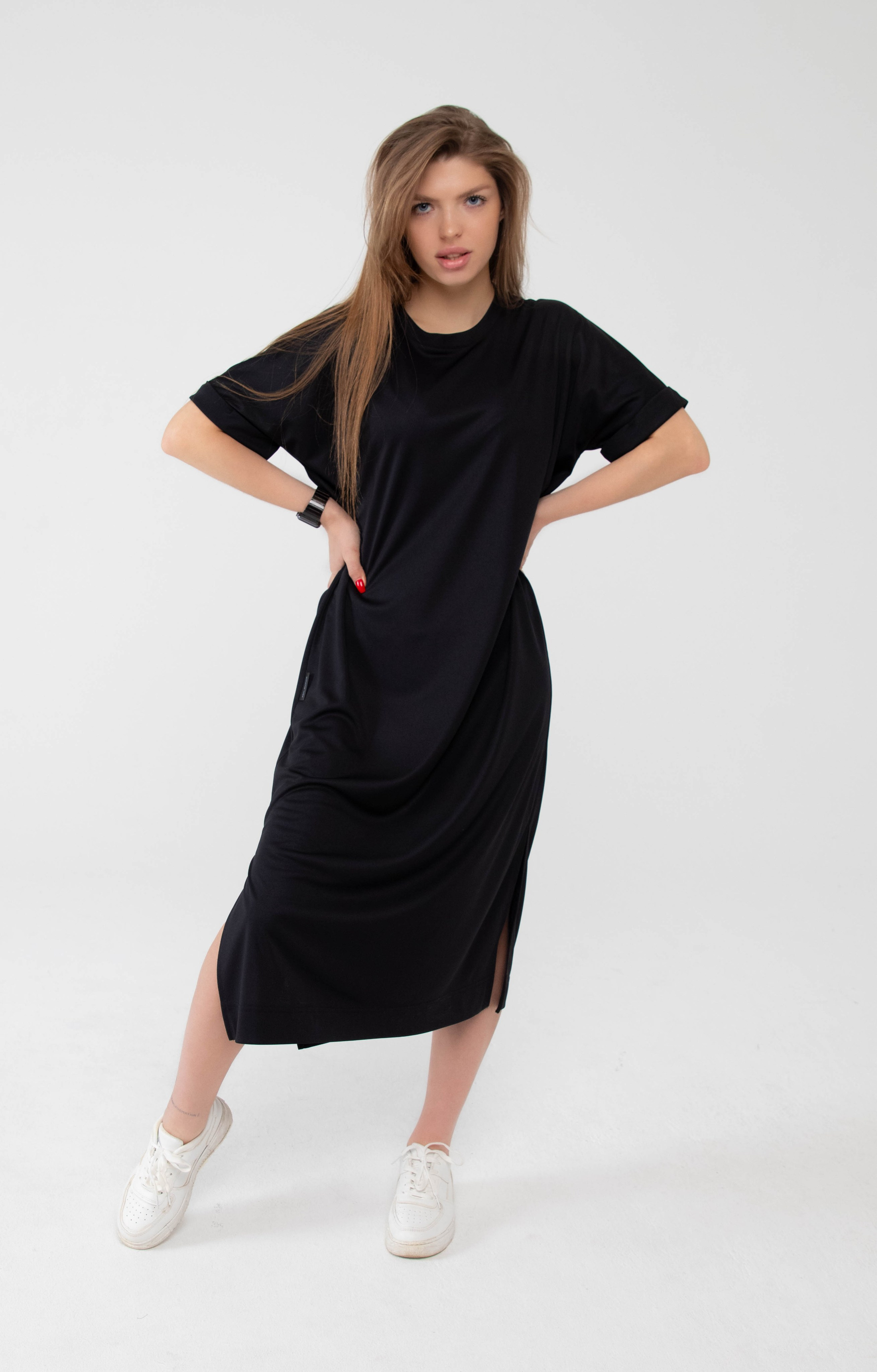 Girls цвет. Фотограф из Санкт-Петербурга Вика Дорожкова