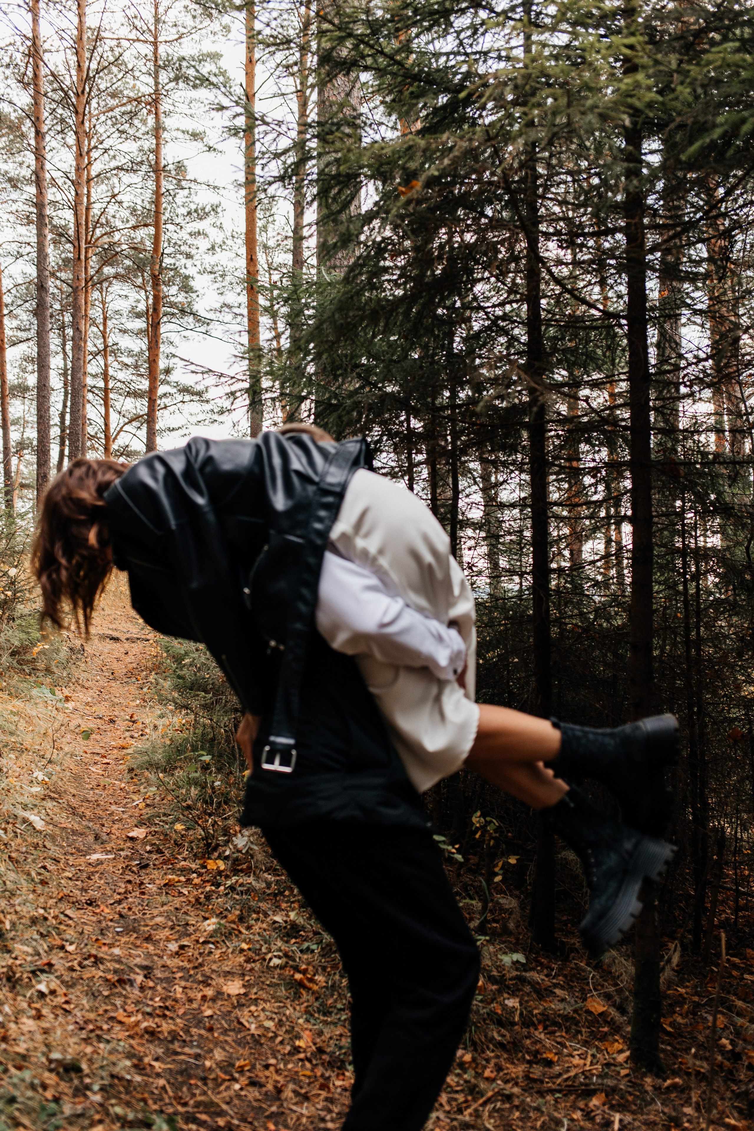 СЕРГЕЙ&КСЕНИЯ. Фотограф Кудымкар | Пермский край