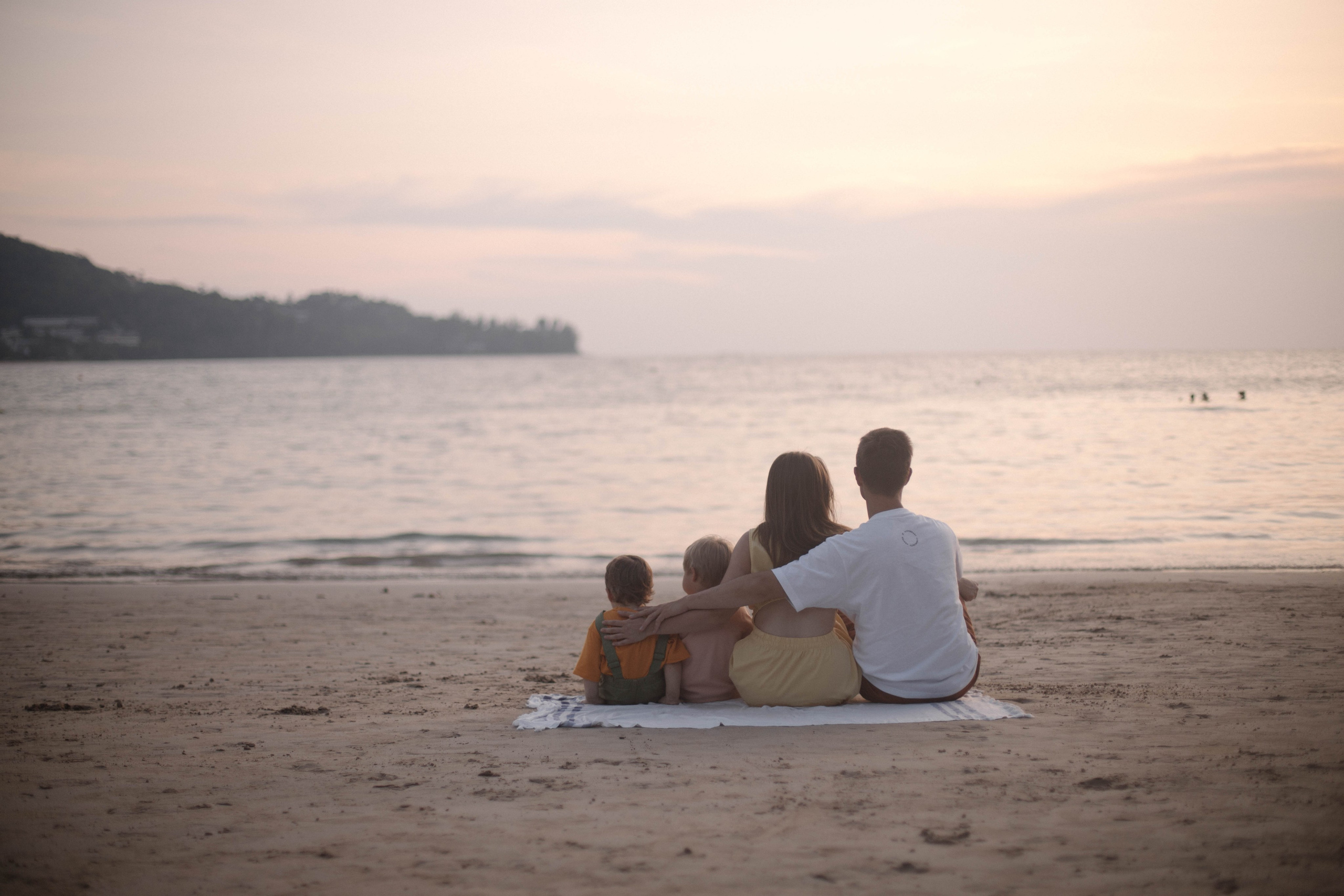Рената, Владимир Сева и Миша. Наталья Симчук — Фотограф. LoveStory, индивидуальные, семейные съемки