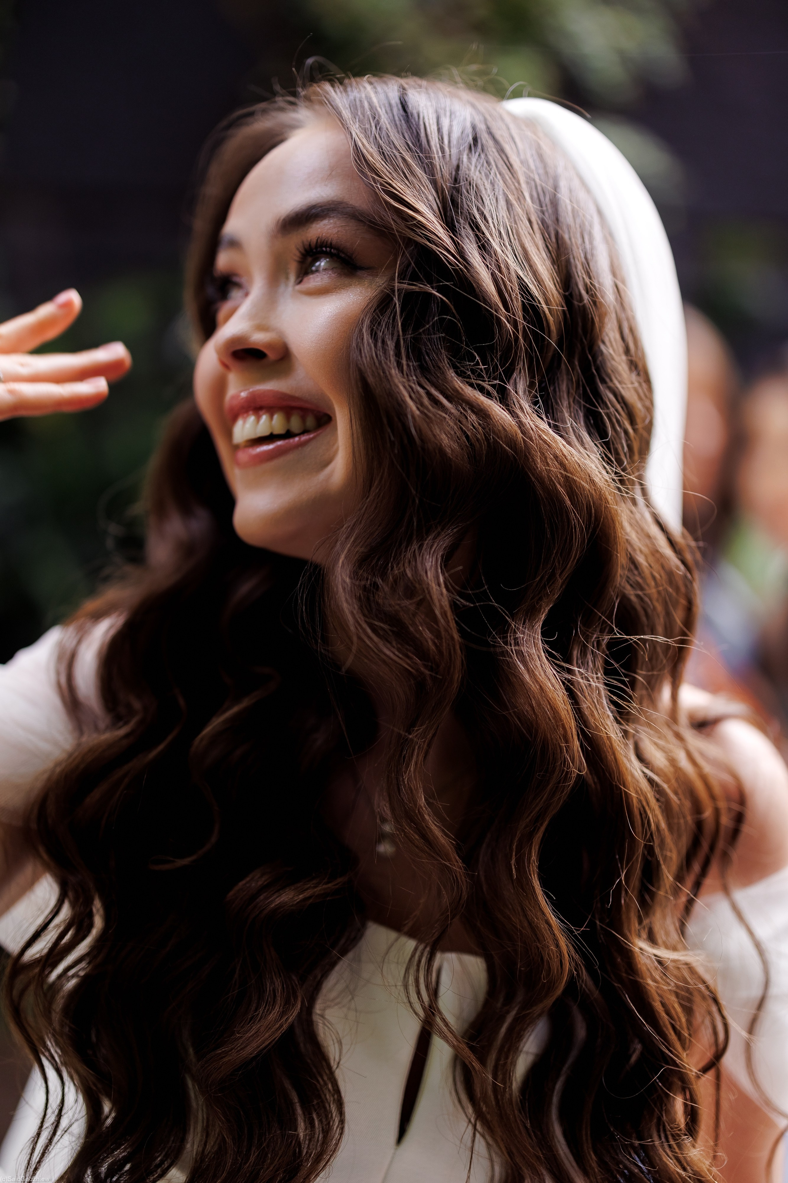 Int Union. Фотограф в Махачкале Саид Гаджиев