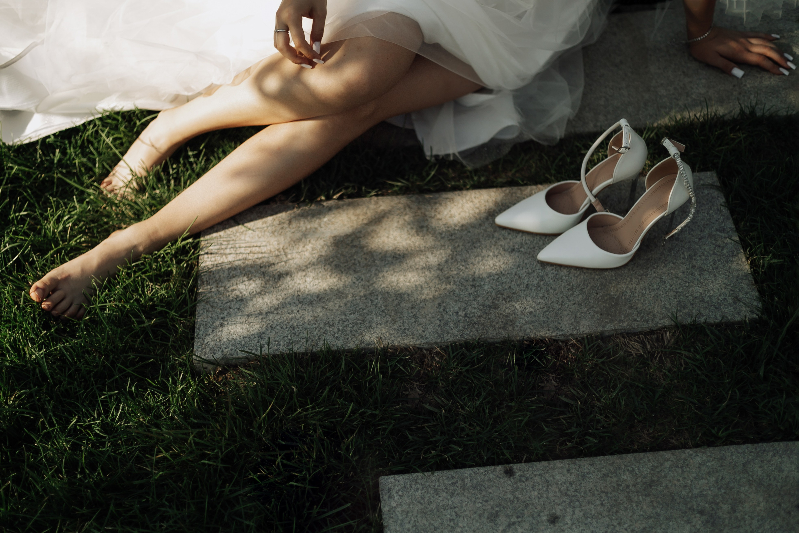 Иван и Дарья (Новый Херсонес). Фотограф в Крыму | Виктория Нотевская