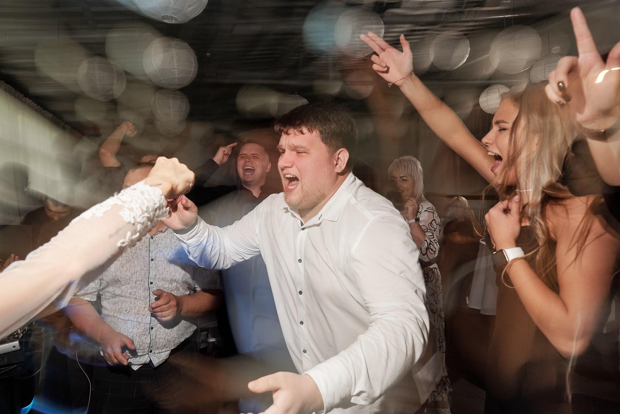 Егор и Полина. Свадебный фотограф в Барнауле Дмитрий Медведев