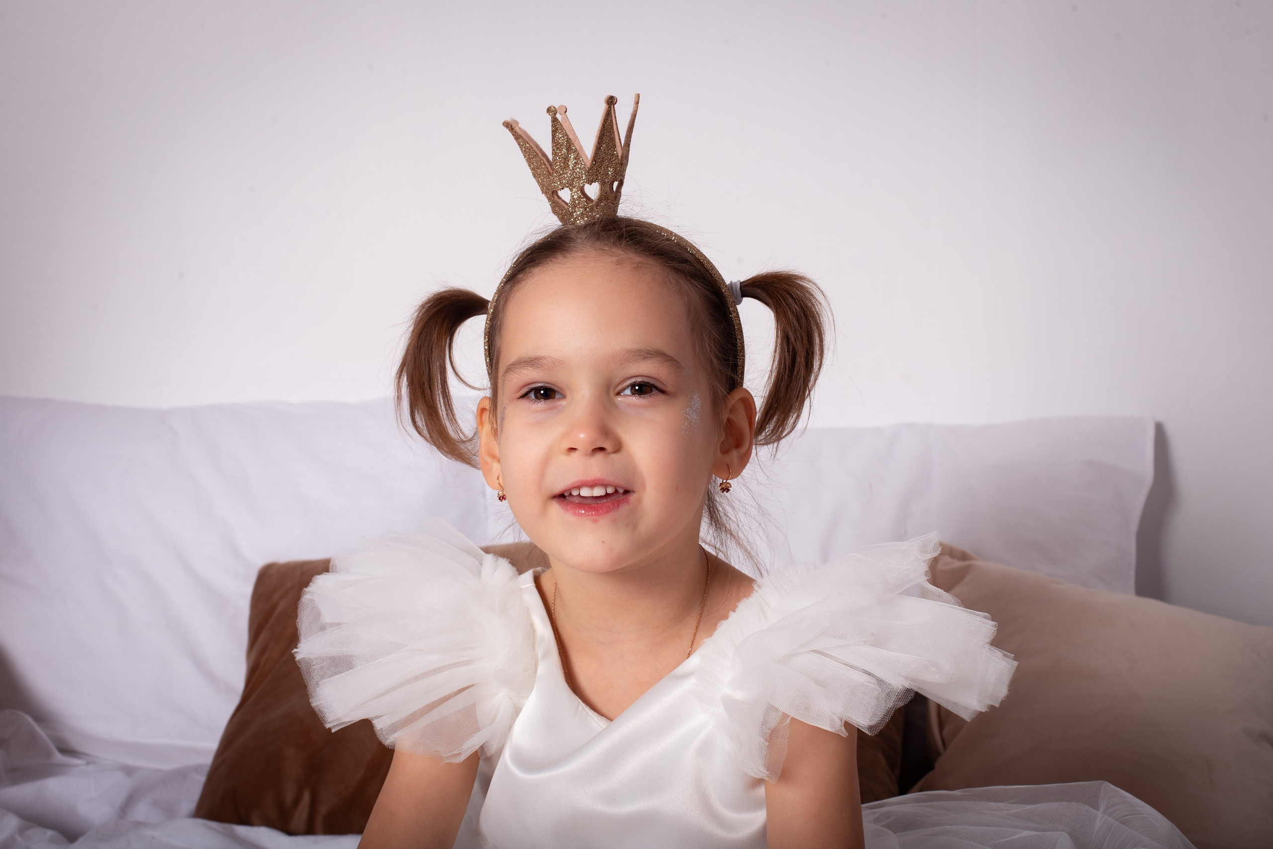 Вера. Фотограф/Контент-фотограф в Гусь-Хрустальном Валентина Ванюхина