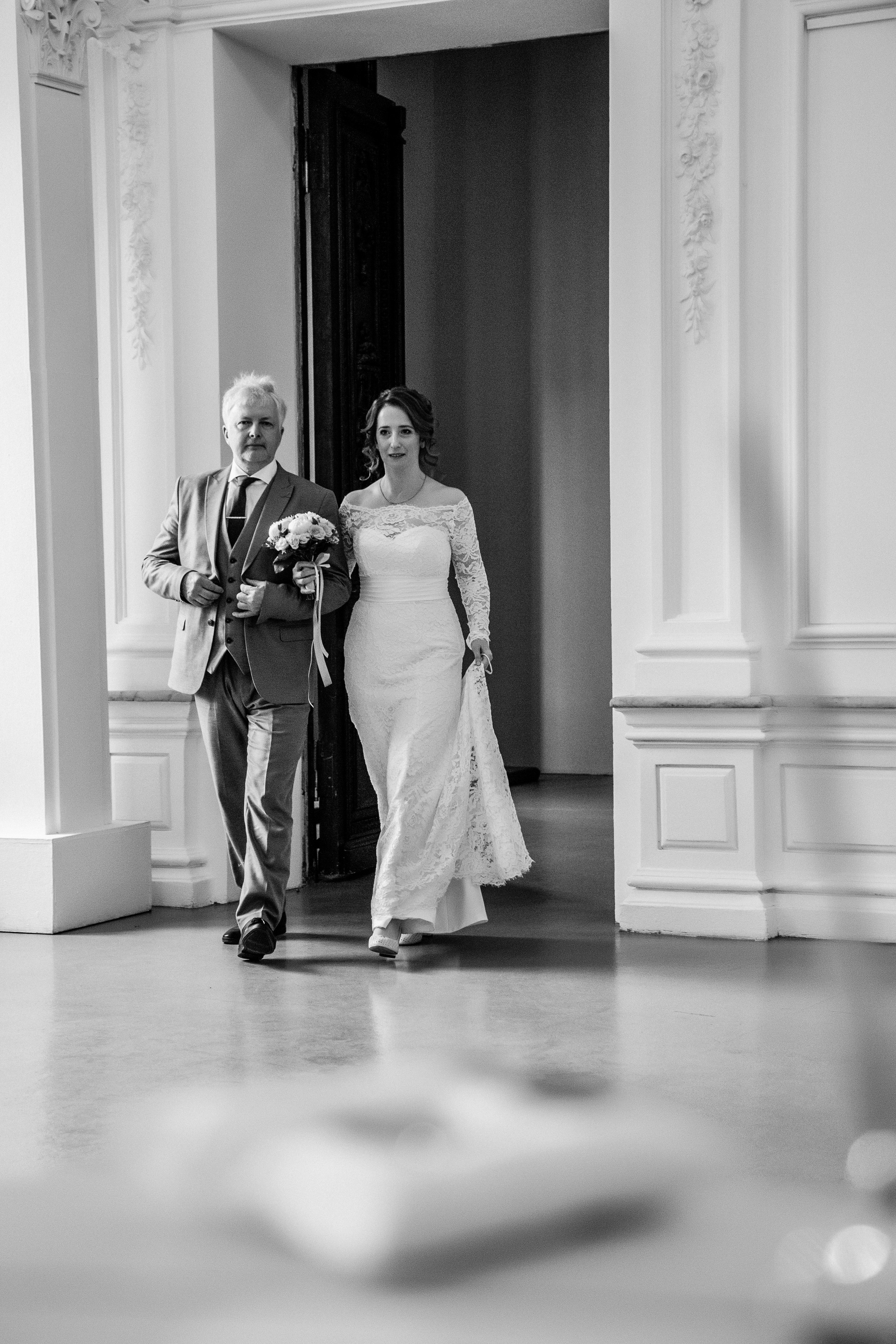 Елена и Юрий. Свадебный и семейный фотограф в Москве и Подмосковье Лариса Козлова