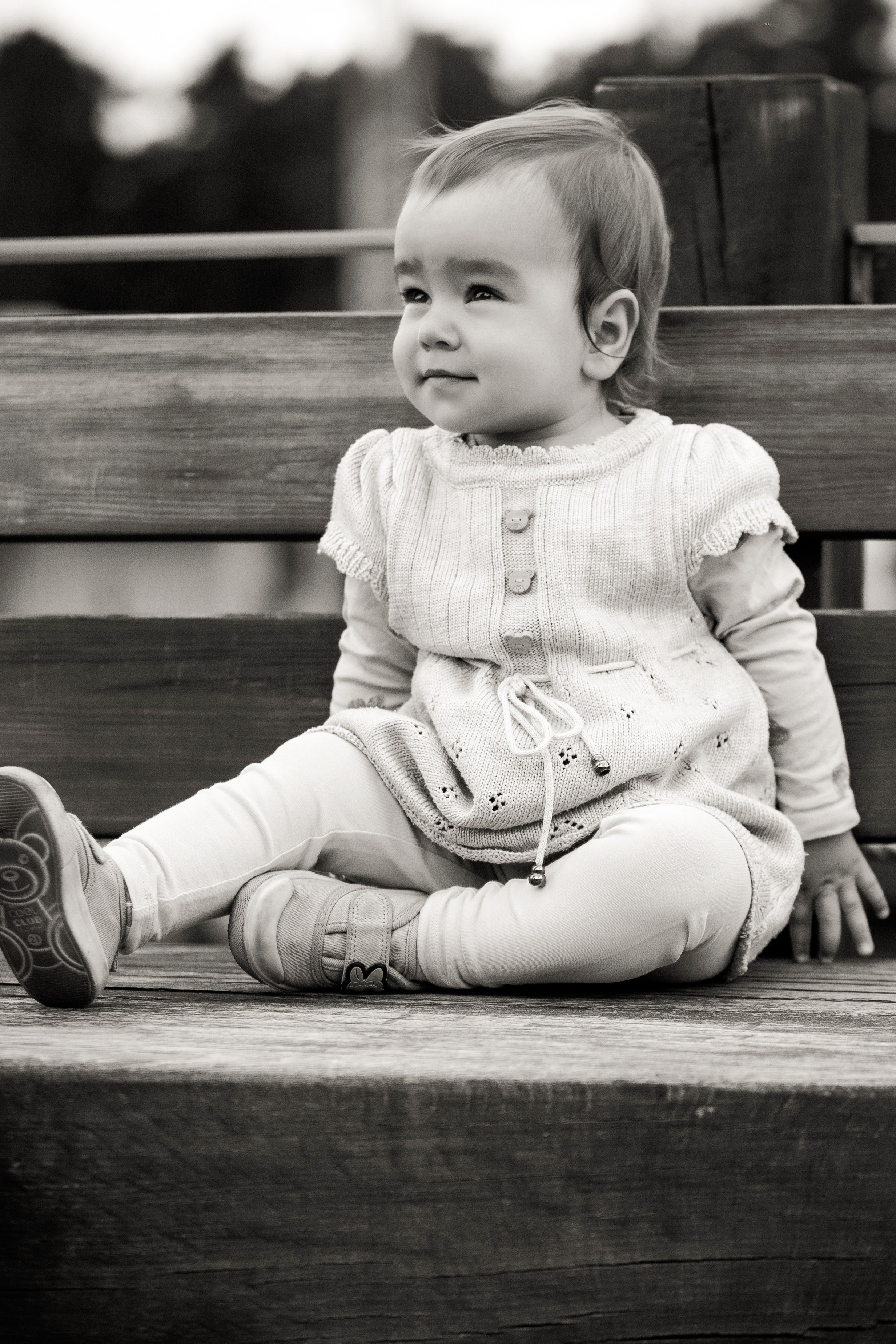 Мария Александр и их дети. Свадебный и семейный фотограф в Москве и Подмосковье Лариса Козлова