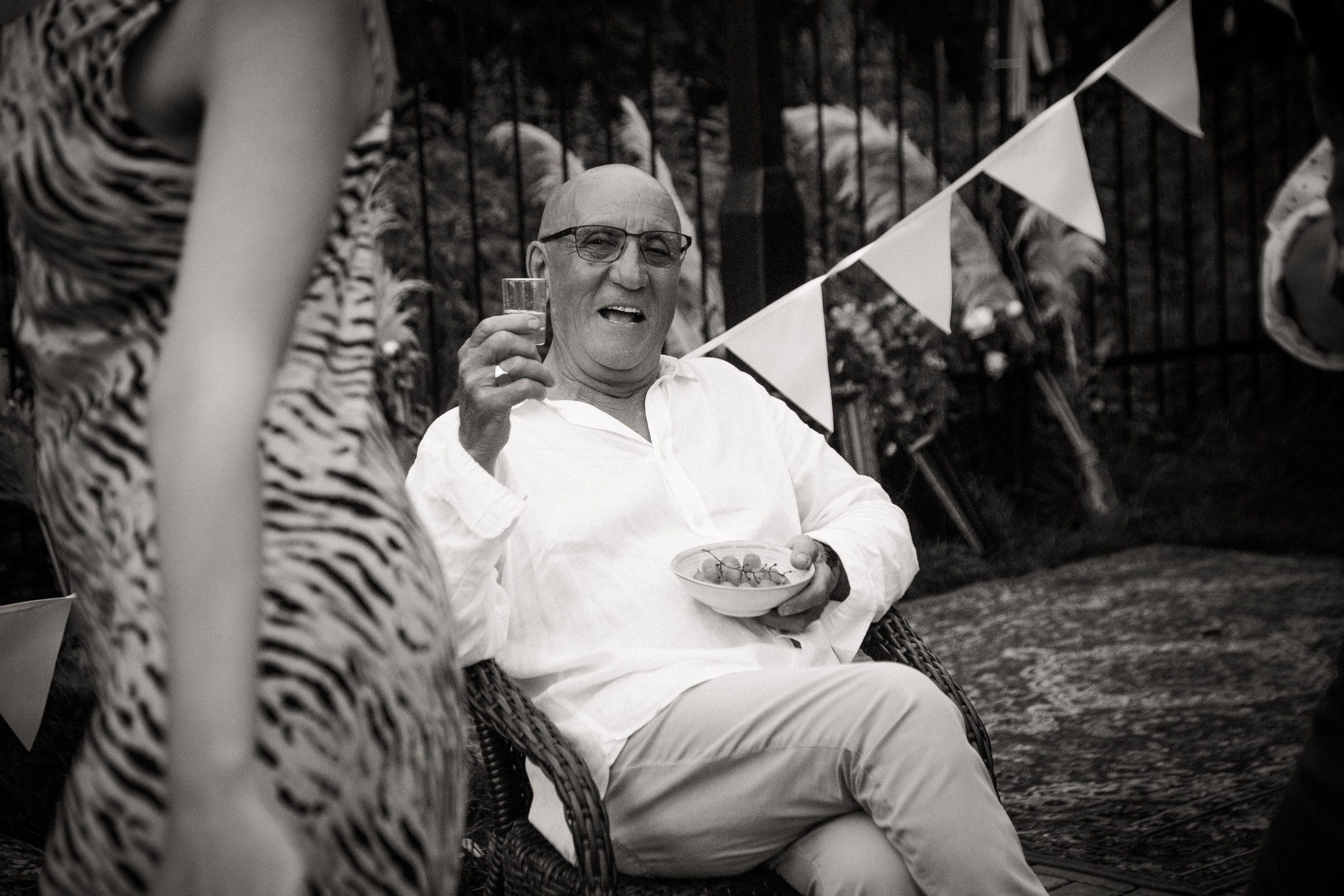 Свадебная фотосъемка в загородном отеле «LaFa». Свадебный и семейный фотограф в Москве и Подмосковье Лариса Козлова