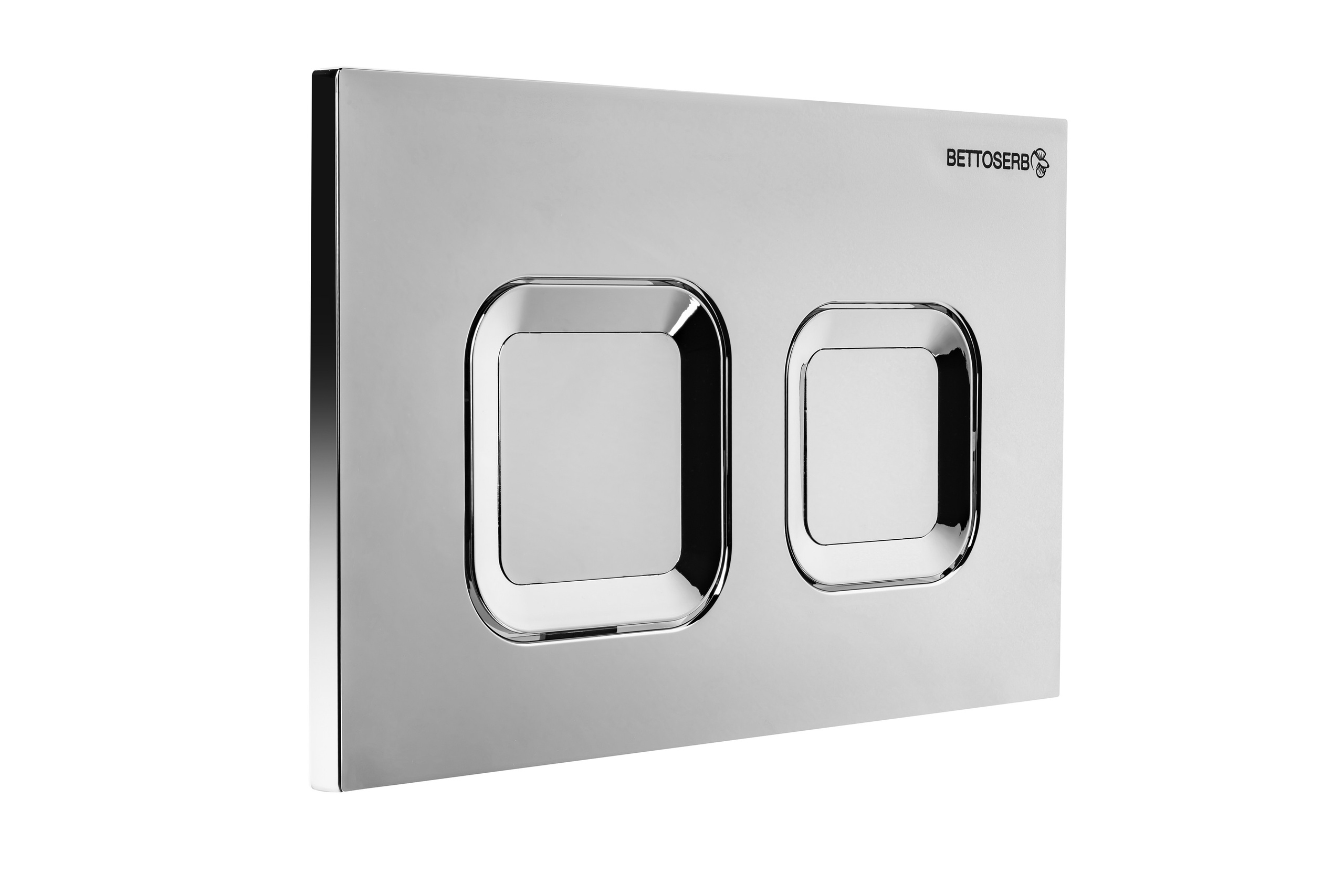 Съемка сантехники в Москве. Предметный фотограф для маркетплейсов в Москве