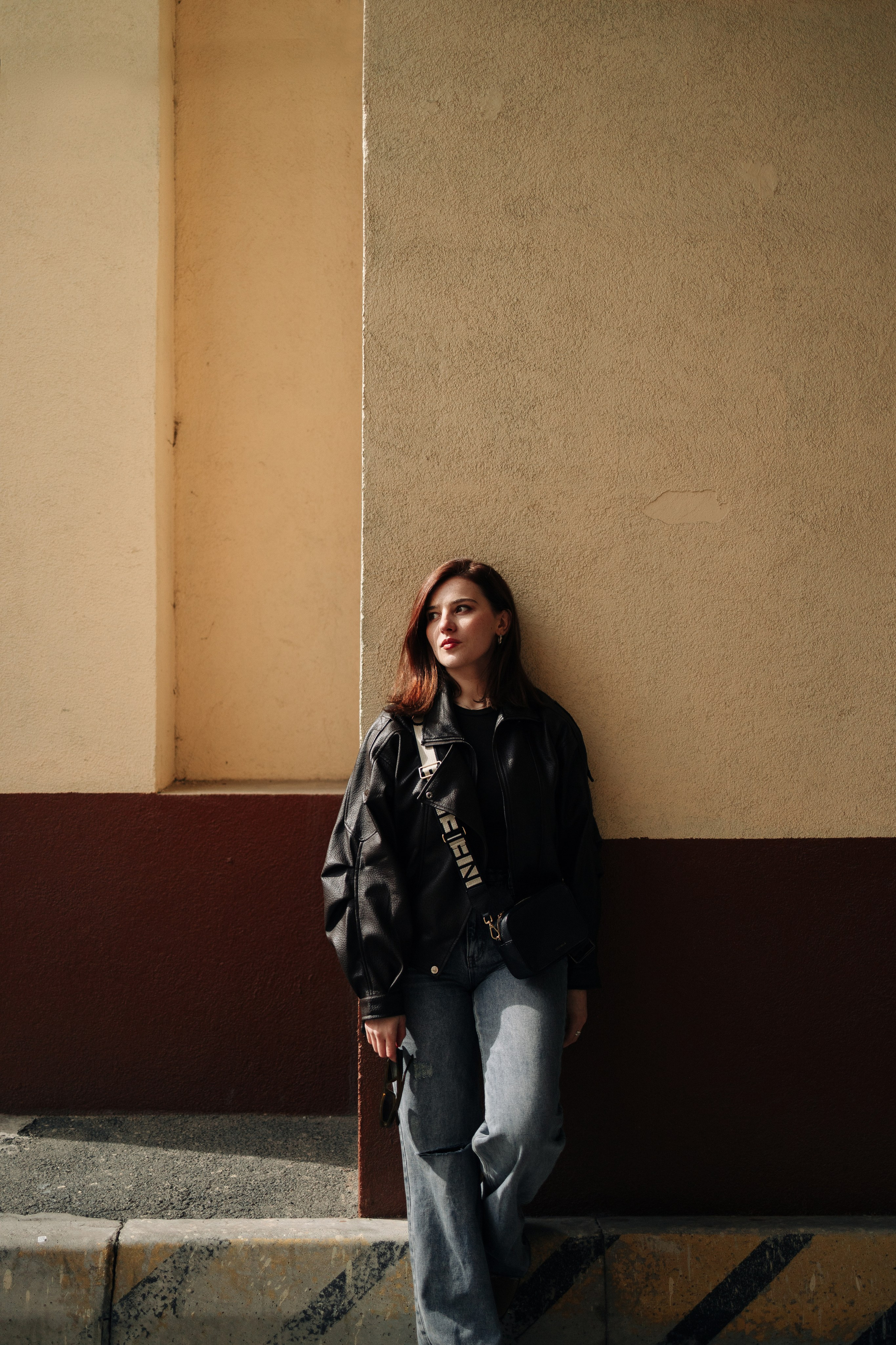 Александра. Свадебный и прогулочный фотограф в Санкт-Петербурге Дарья Корель