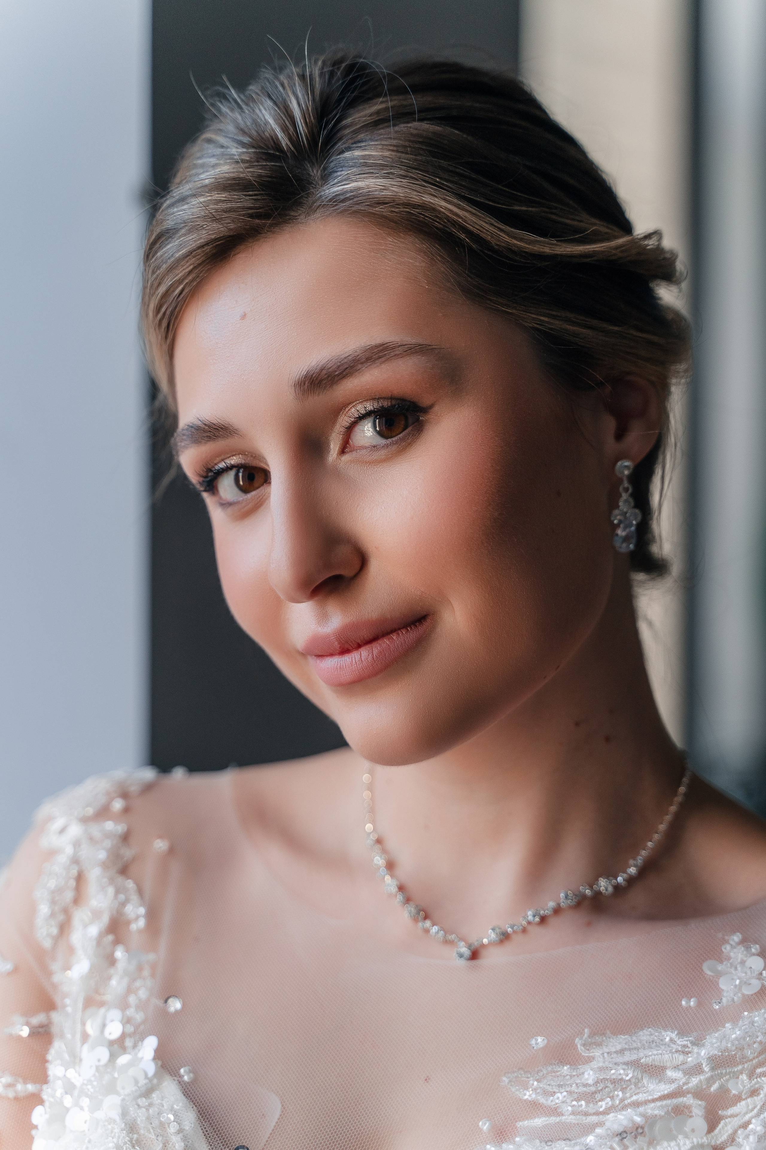 Евгений + Елена