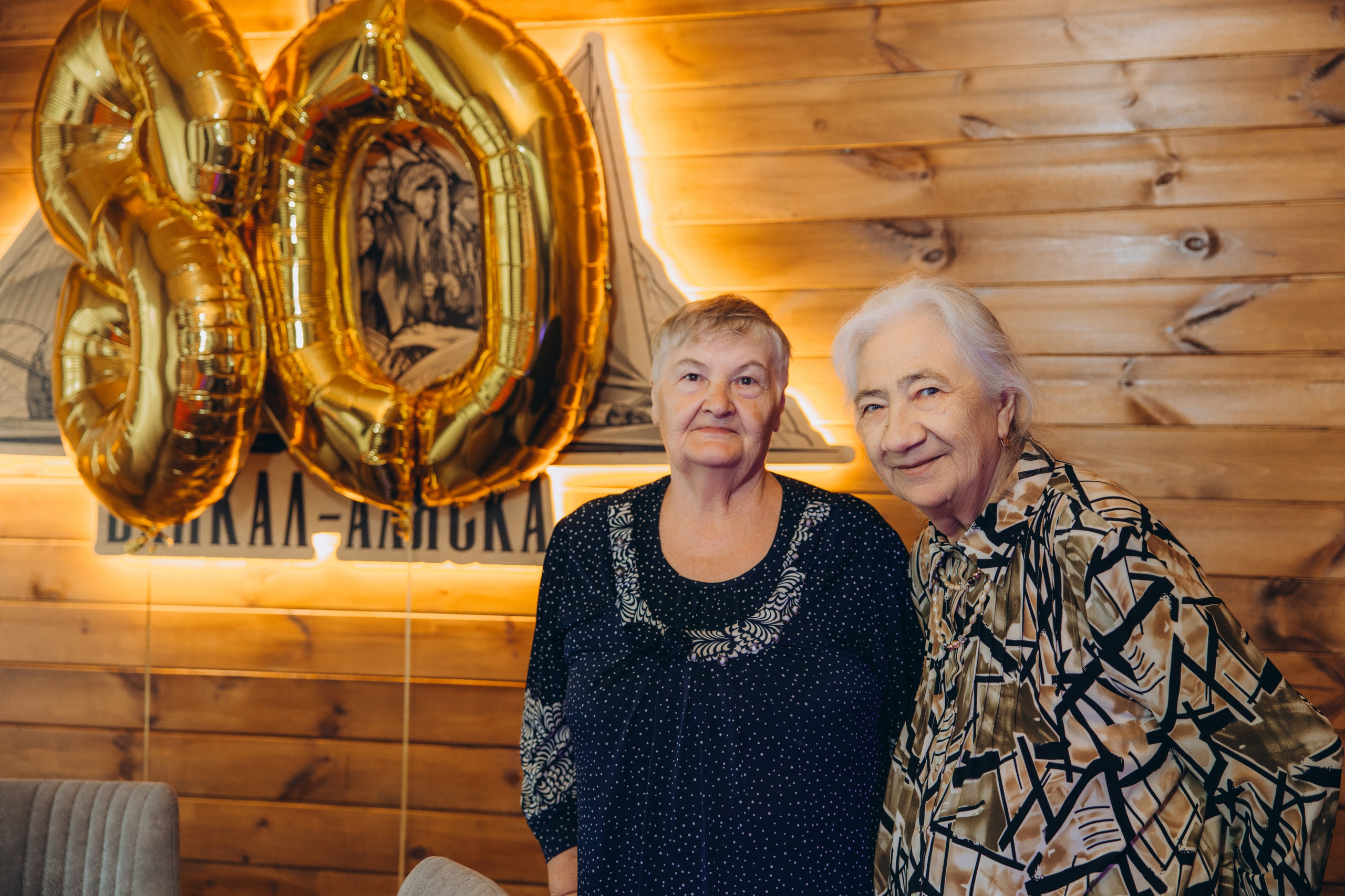 На берегу. Свадебный, семейный фотограф в Иркутске Светлана Макаричева
