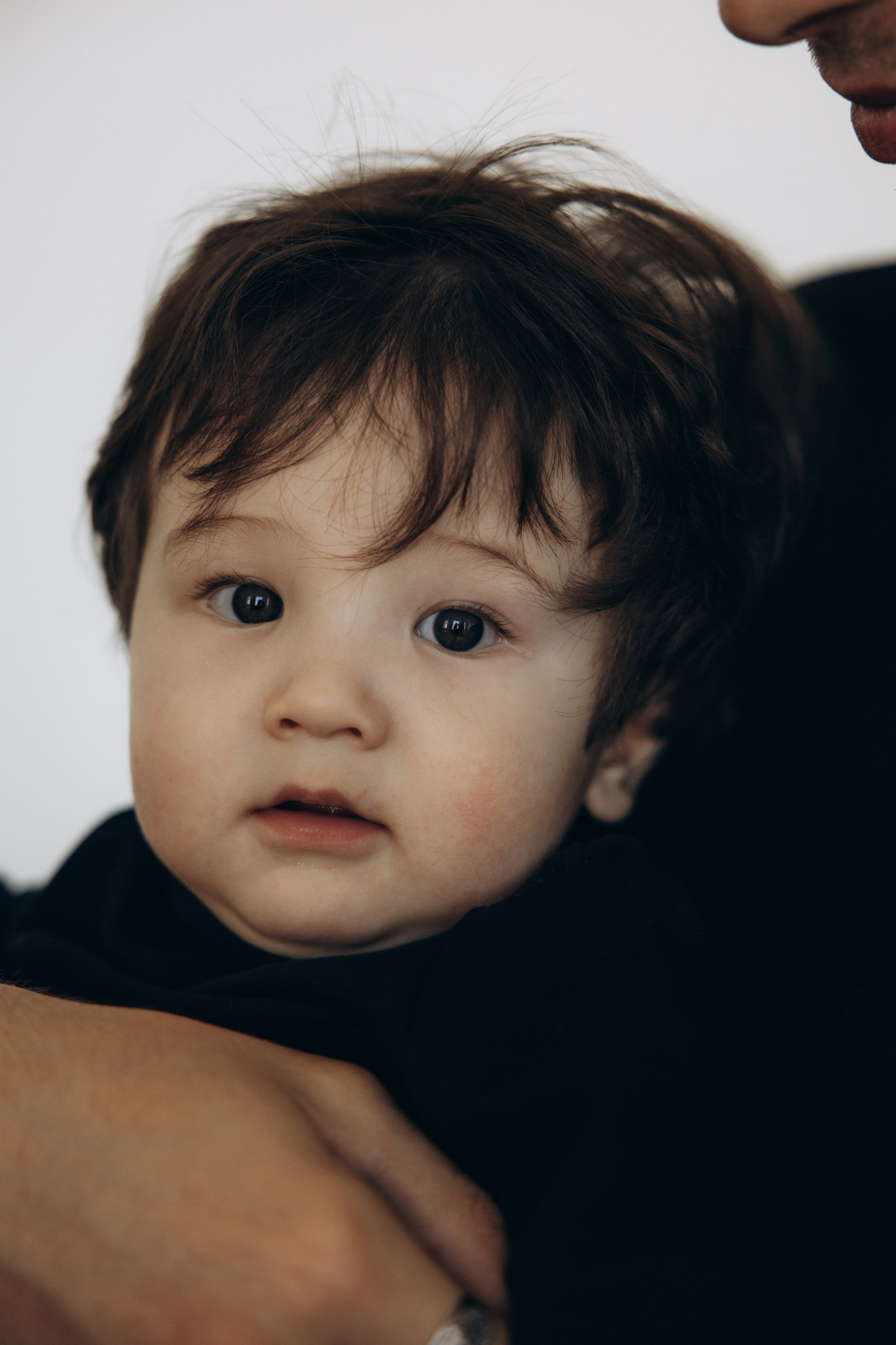 Евгений и Юлия. Свадебный, семейный фотограф в Иркутске Светлана Макаричева