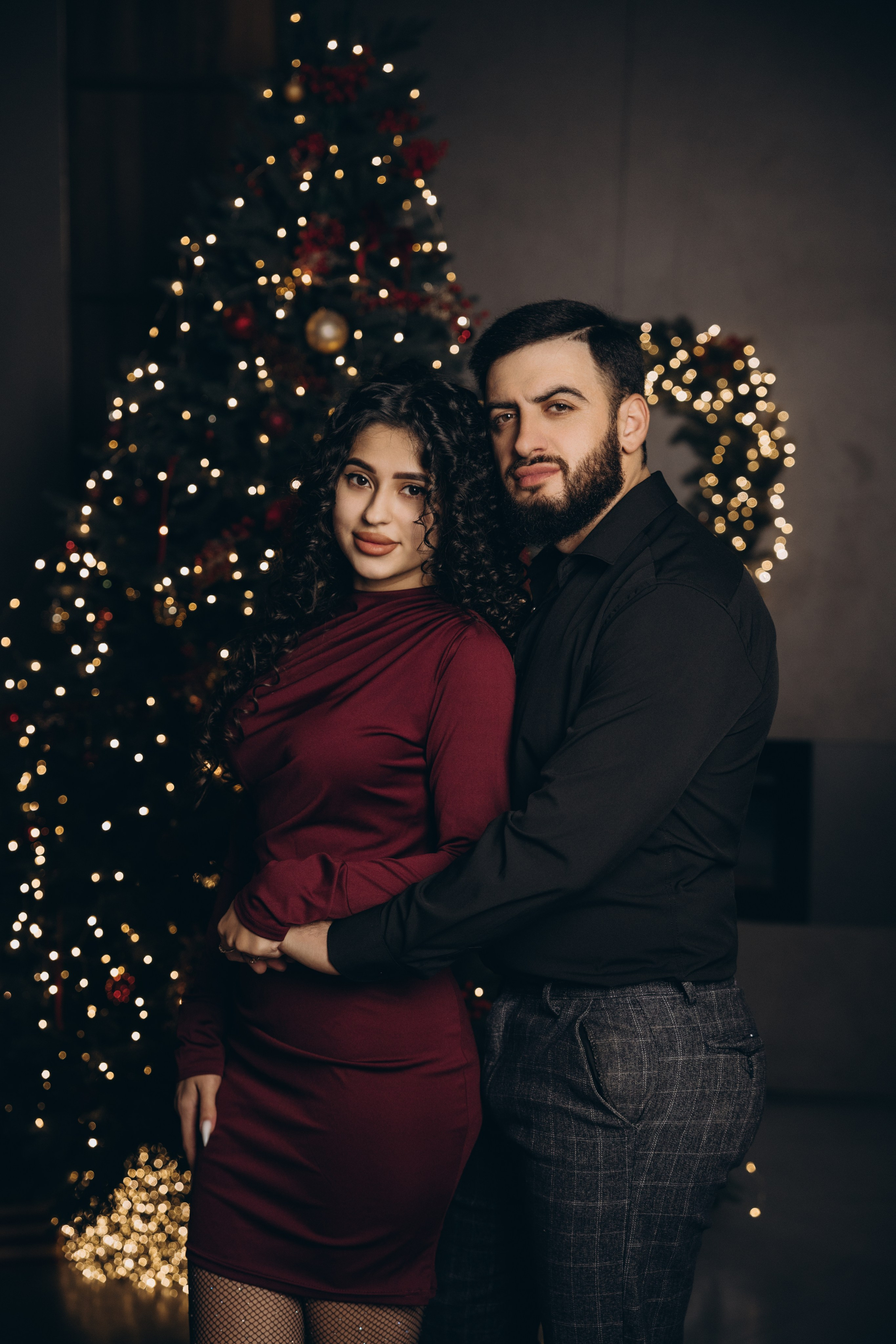 Романс студия. Свадебный, семейный фотограф в Иркутске Светлана Макаричева