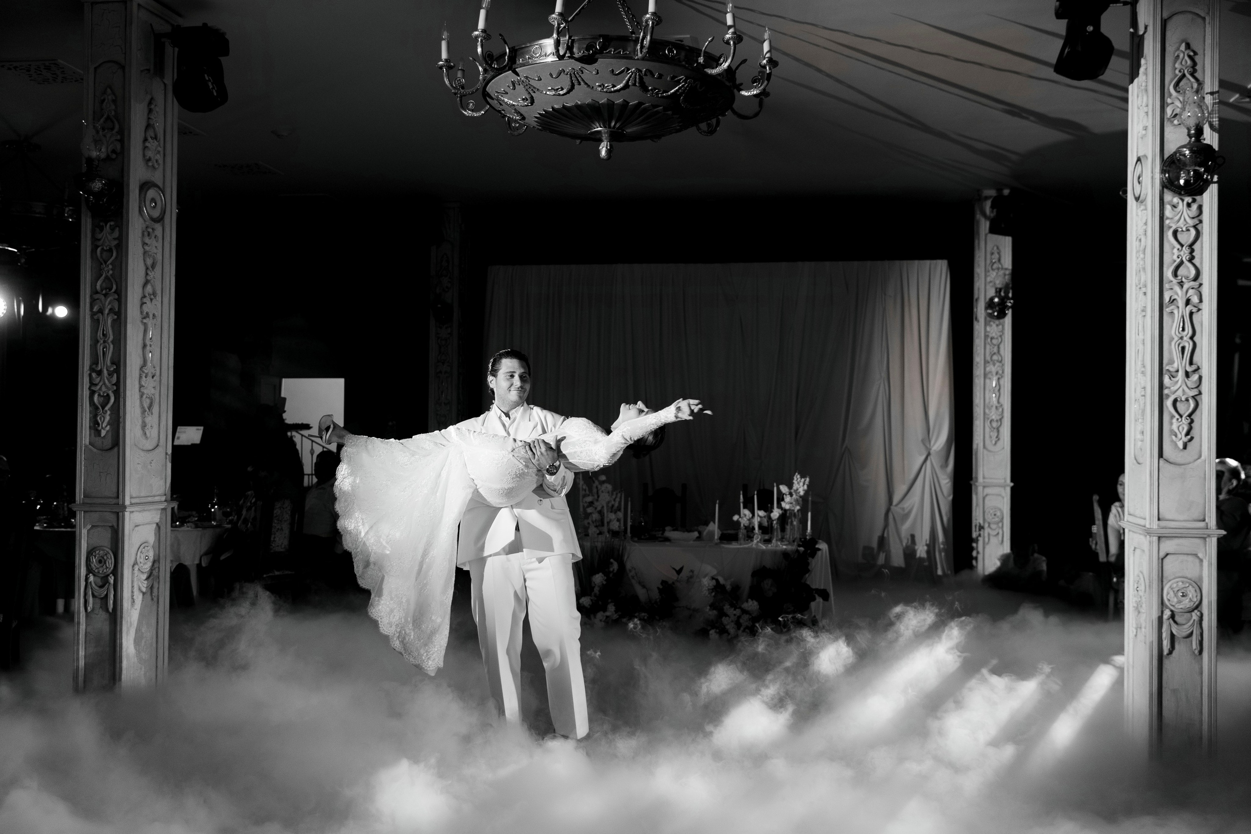 V ❤ V. Syrovatkina_Photographer.ru