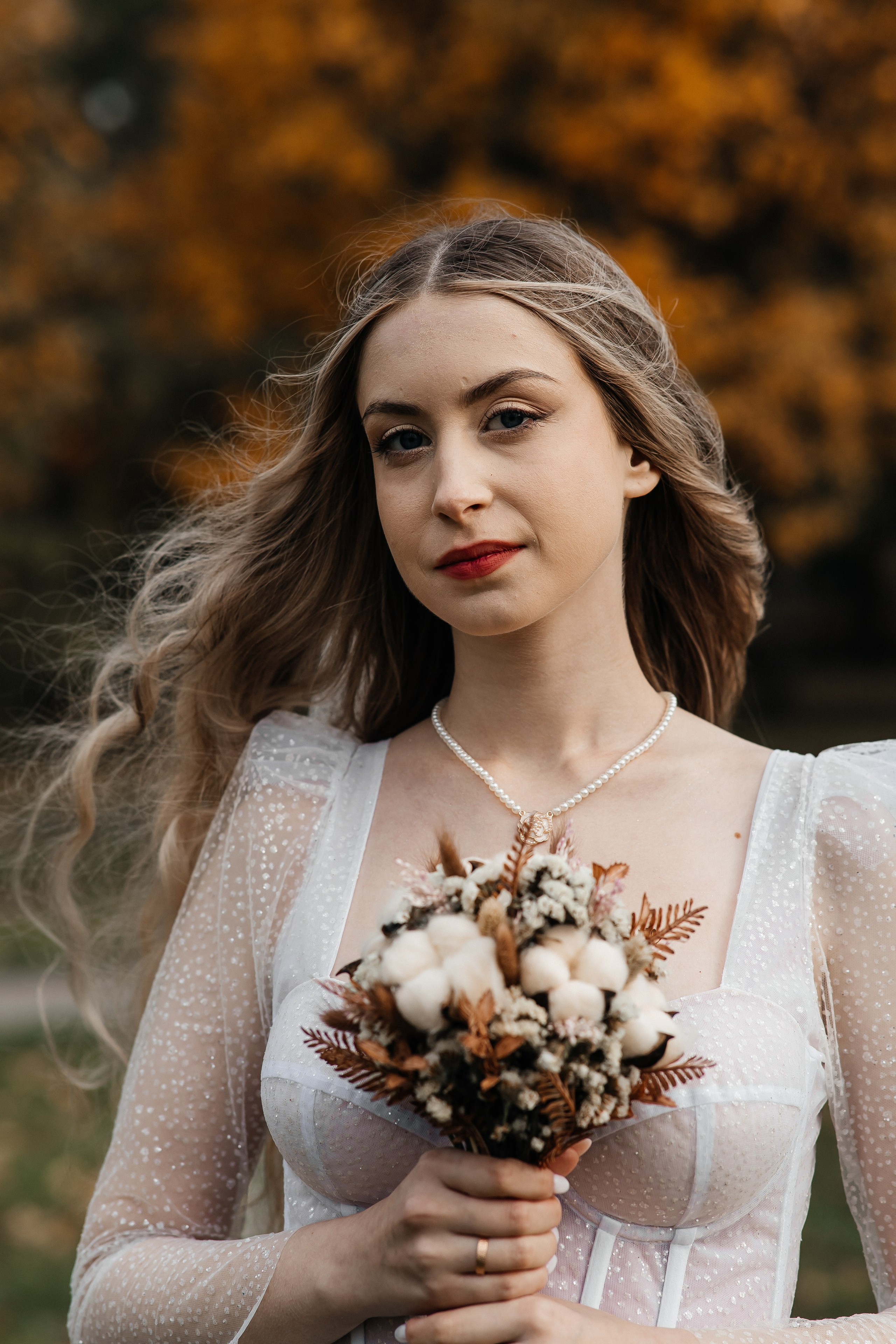 Иван и Дарья. Свадебный и семейный фотограф в Ростове-на-Дону