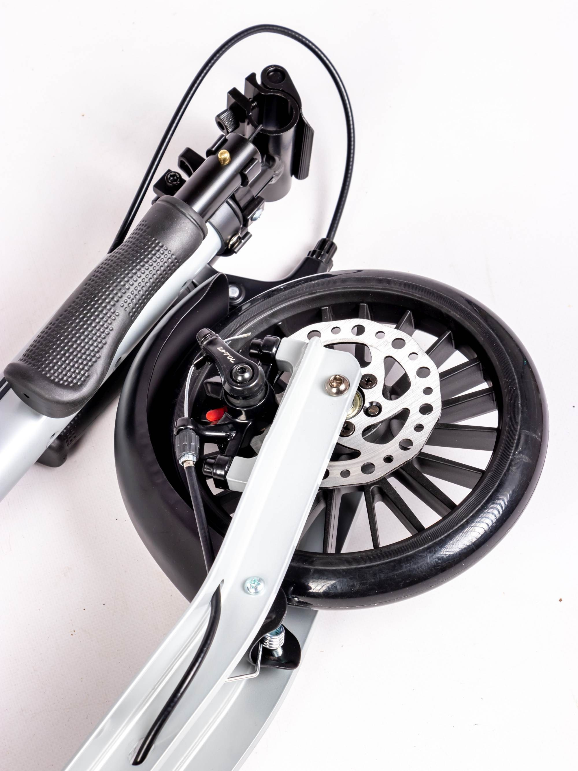 Предметная съемка. Leclerc-studio