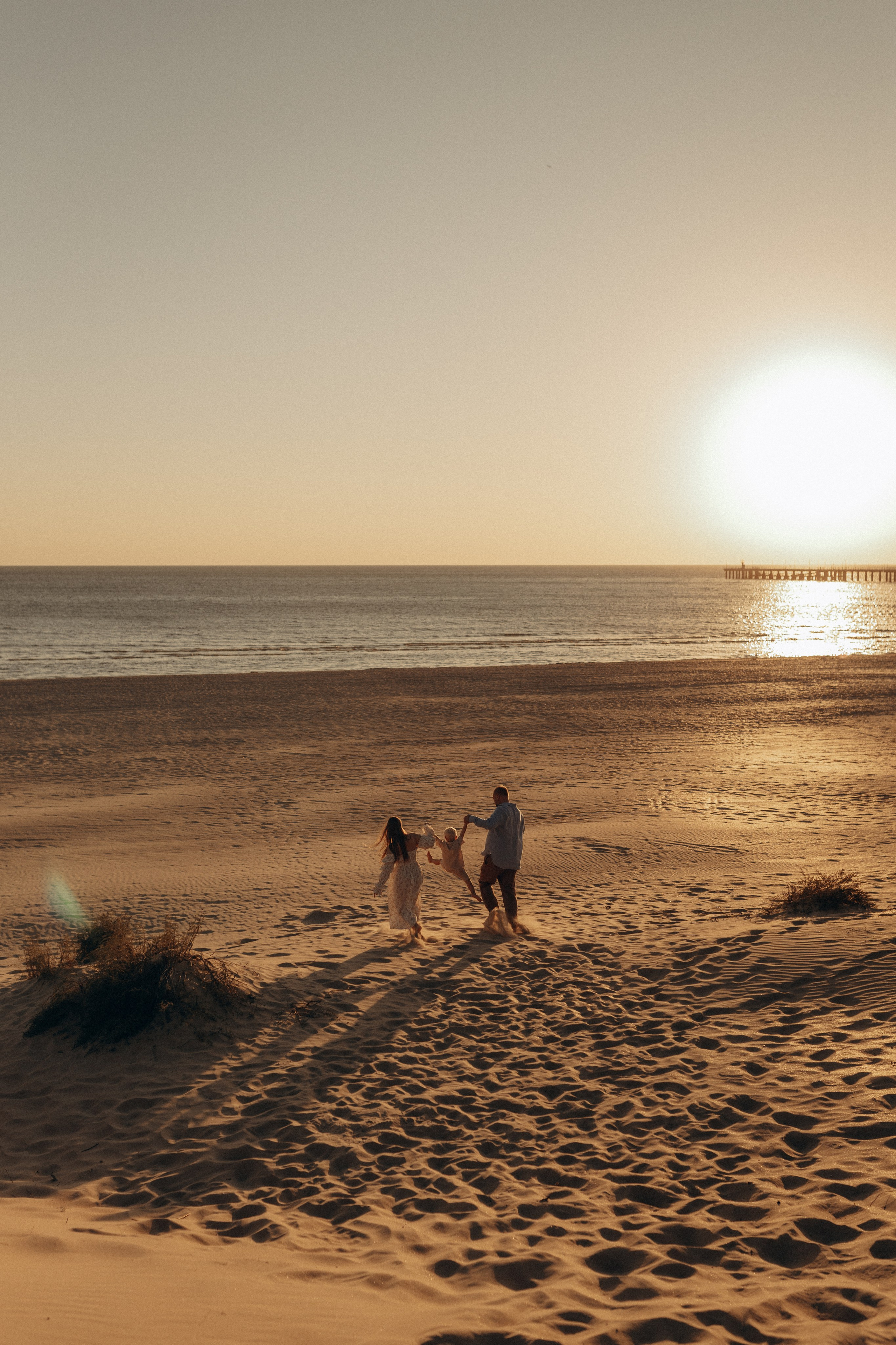 Никос Марианна и Дима. Семейный фотограф в Новороссийске и Анапе Александра Яковлева