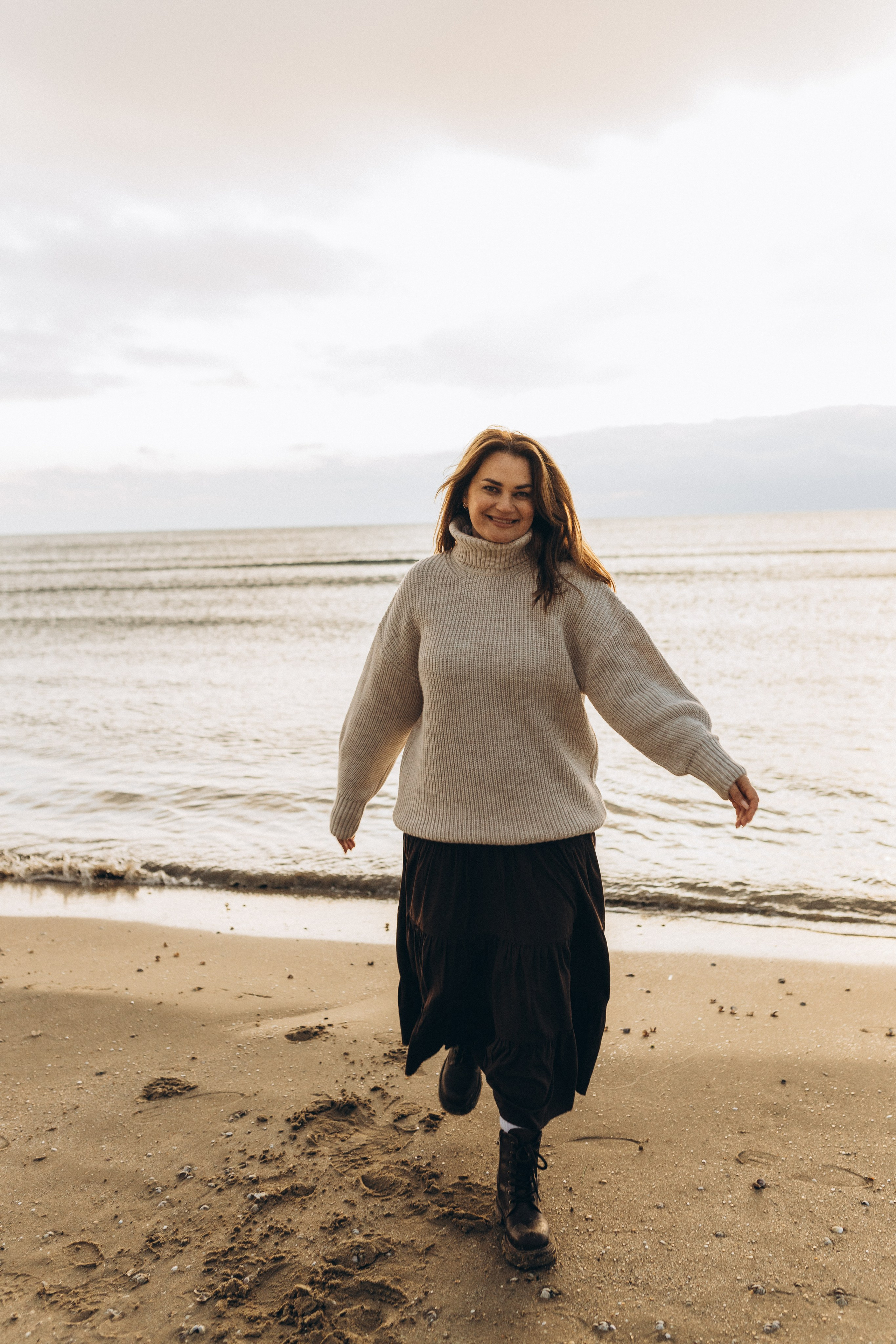 Эдик Алина Лика и Ульяна. Семейный фотограф в Новороссийске и Анапе Александра Яковлева