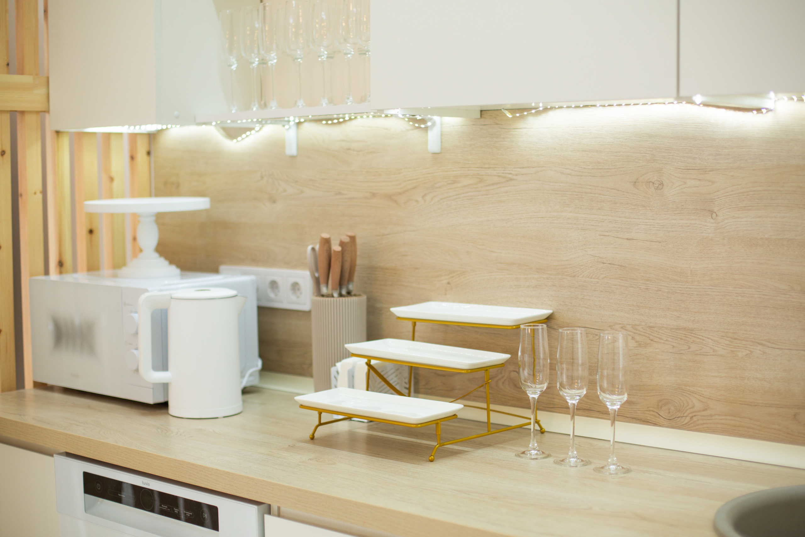 Детский лофт Птичка Мытищи