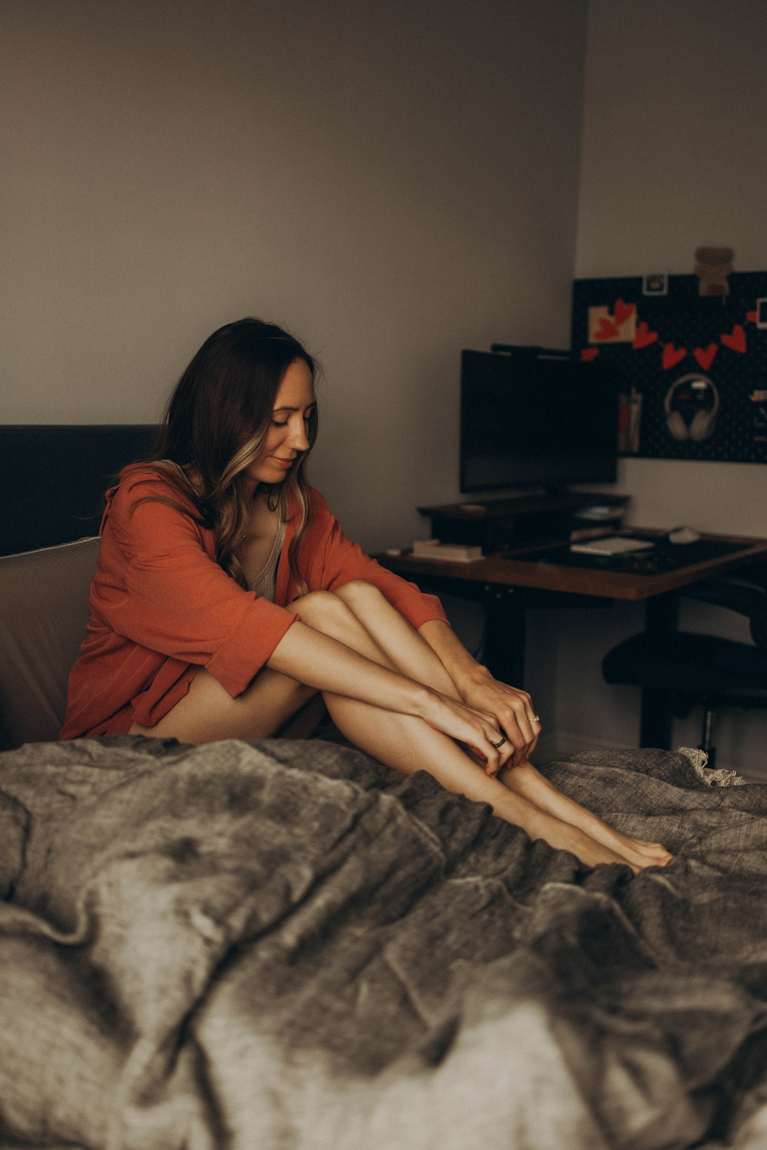 Катя 🤍 Витя. Фотограф lifestylе в Москве Пшеничная Анастасия