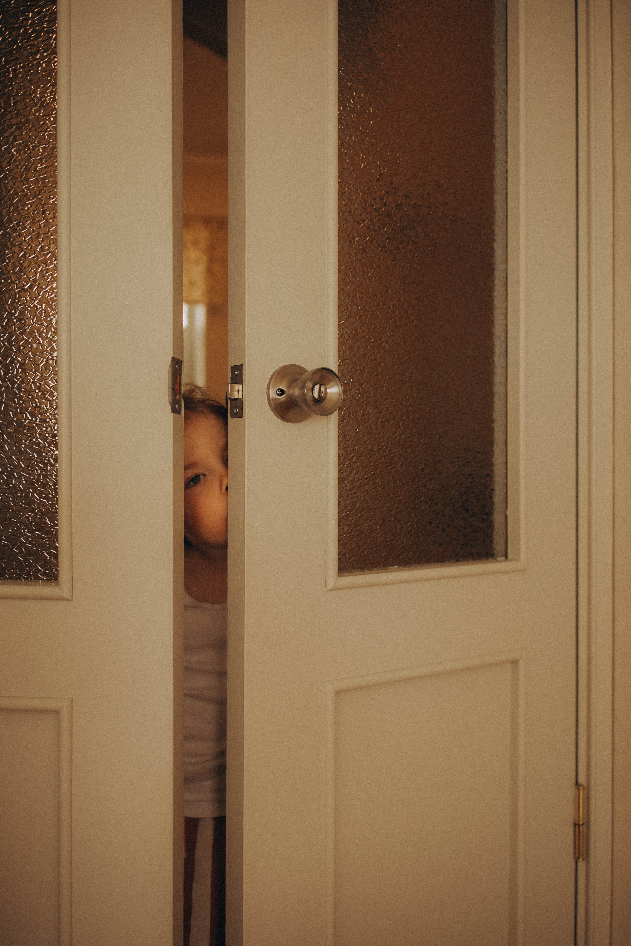 Питер ♡. Фотограф lifestylе в Москве Пшеничная Анастасия