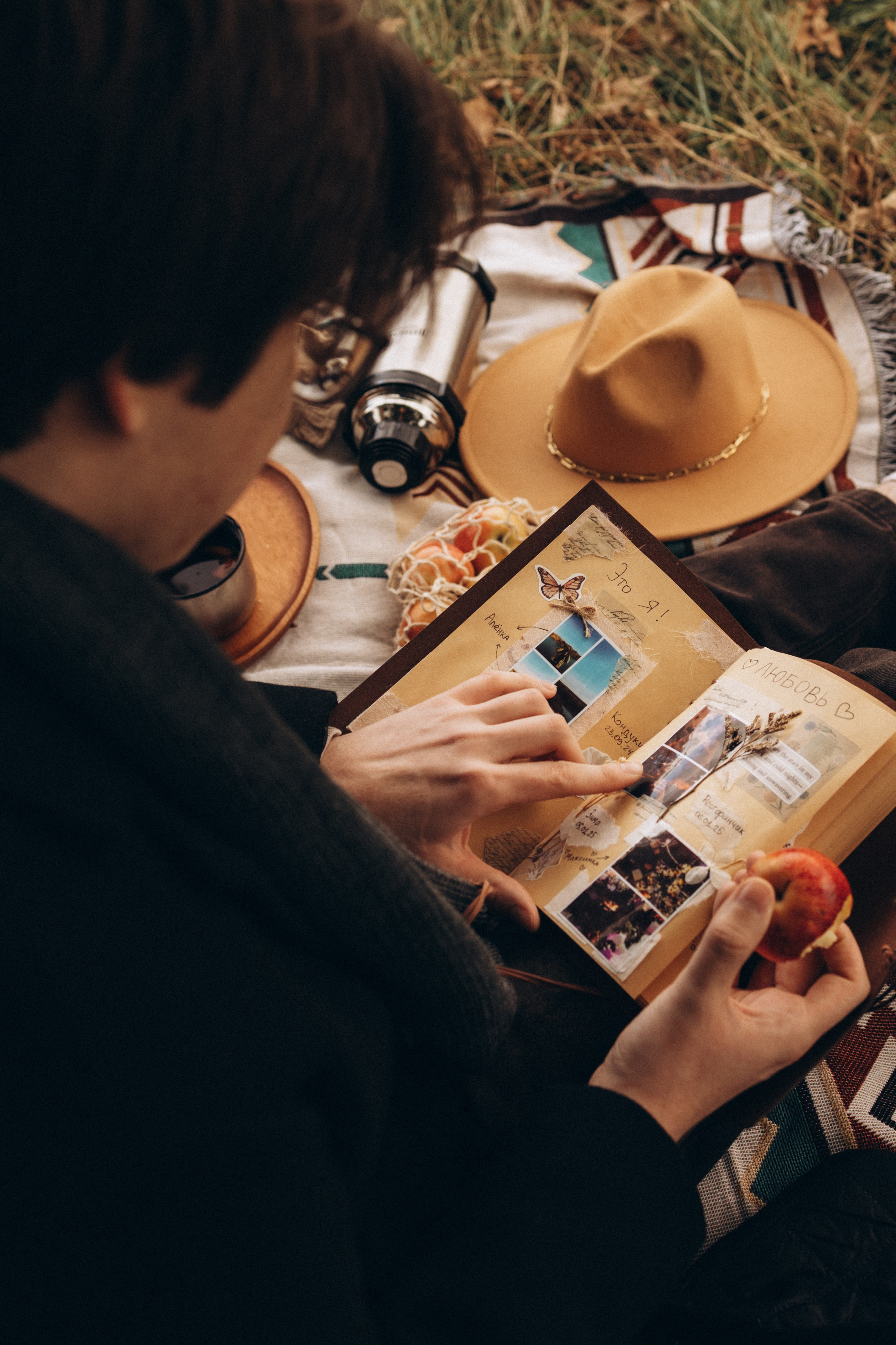 Максим 🤍 Алена. Фотограф lifestylе в Москве Пшеничная Анастасия