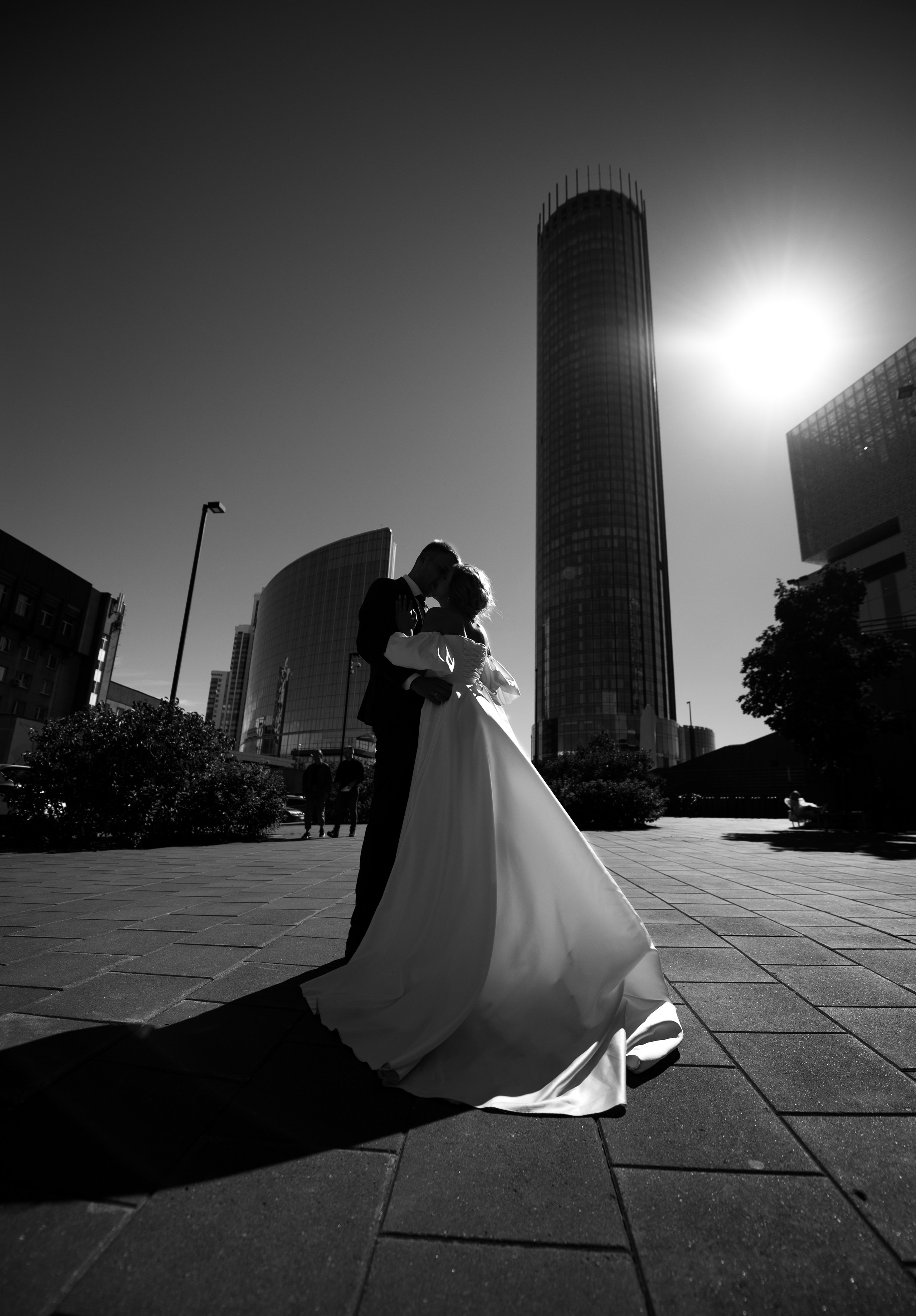 Дима и Света. Фотограф в В Полевском и Екатеринбурге Ольга Расуп