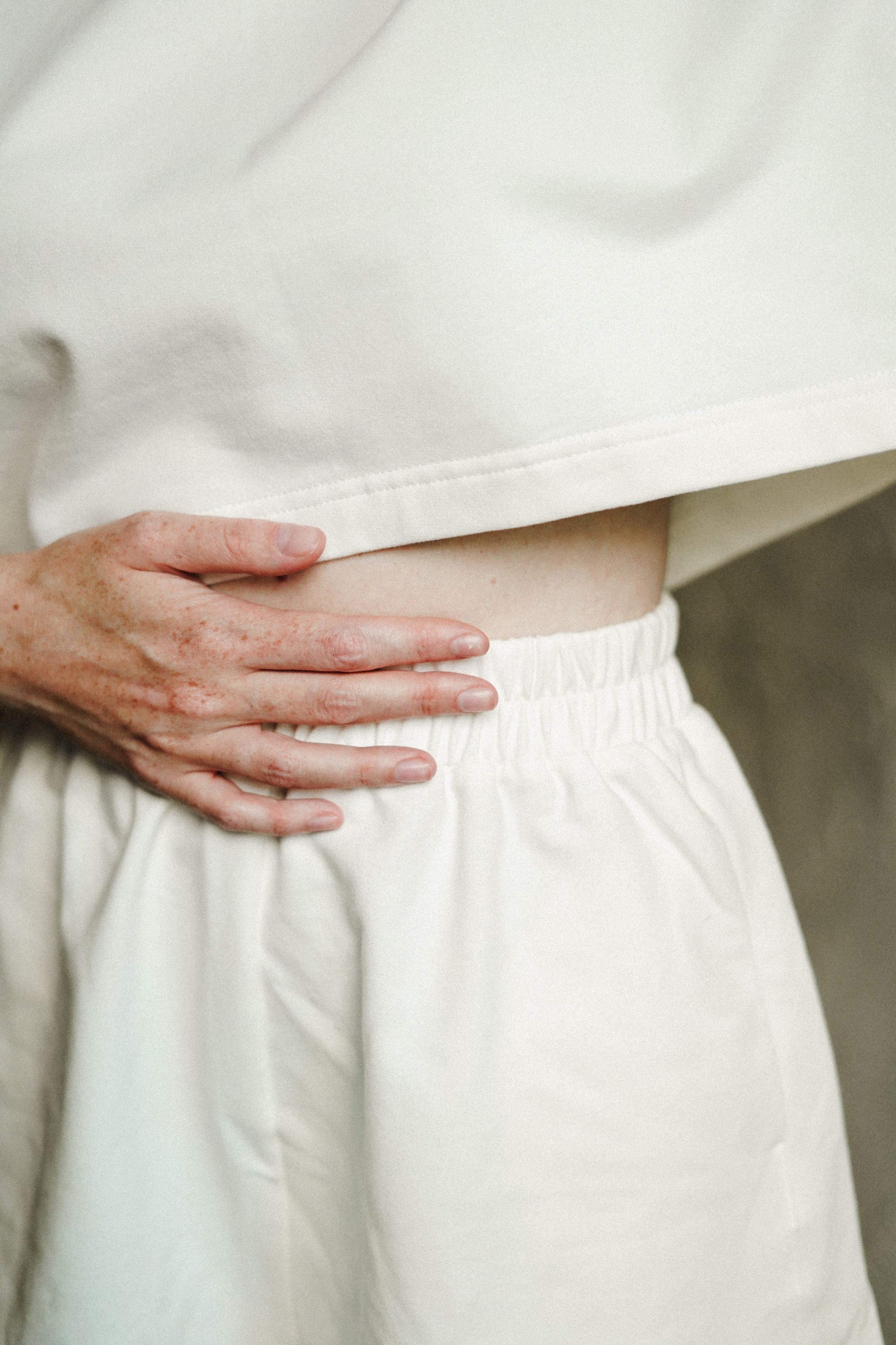 Dilly Dilly x InFeels. Фотограф Гвоздева Варвара / Москва