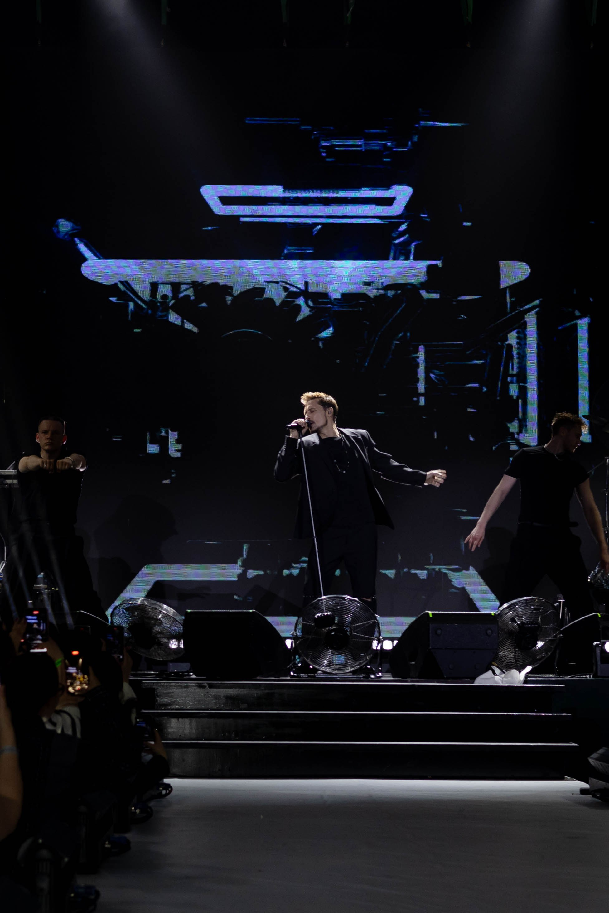 Билан. Студийный и репортажный фотограф в Якутске