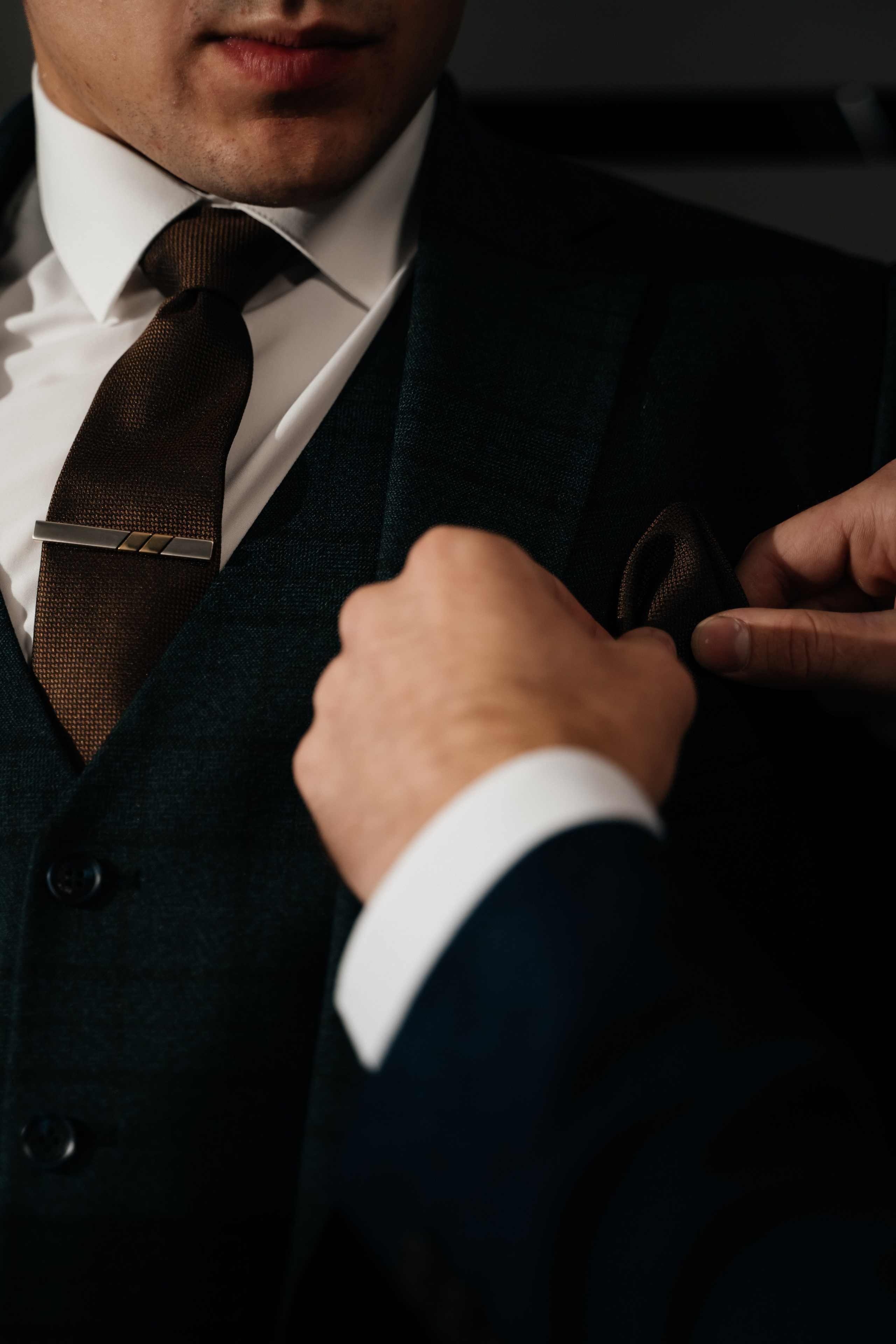 Тарас и Анастасия. Свадебный фотограф и видеограф Жанна и Ренат Костандян, Ставрополь