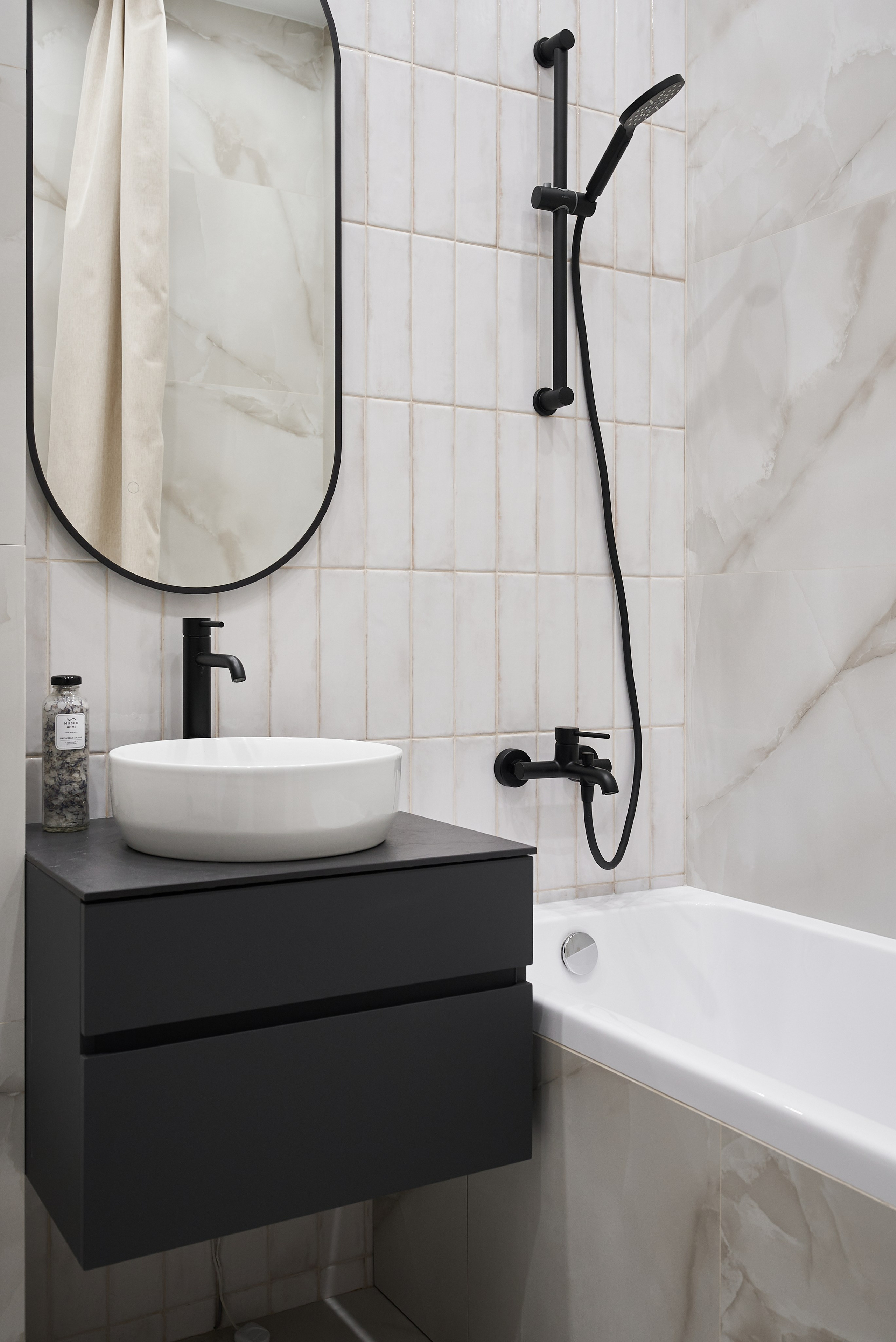 ЖК Алиа (Имиджевая съемка). Бояршинов Антон Интерьерный фотограф/видеограф Москва