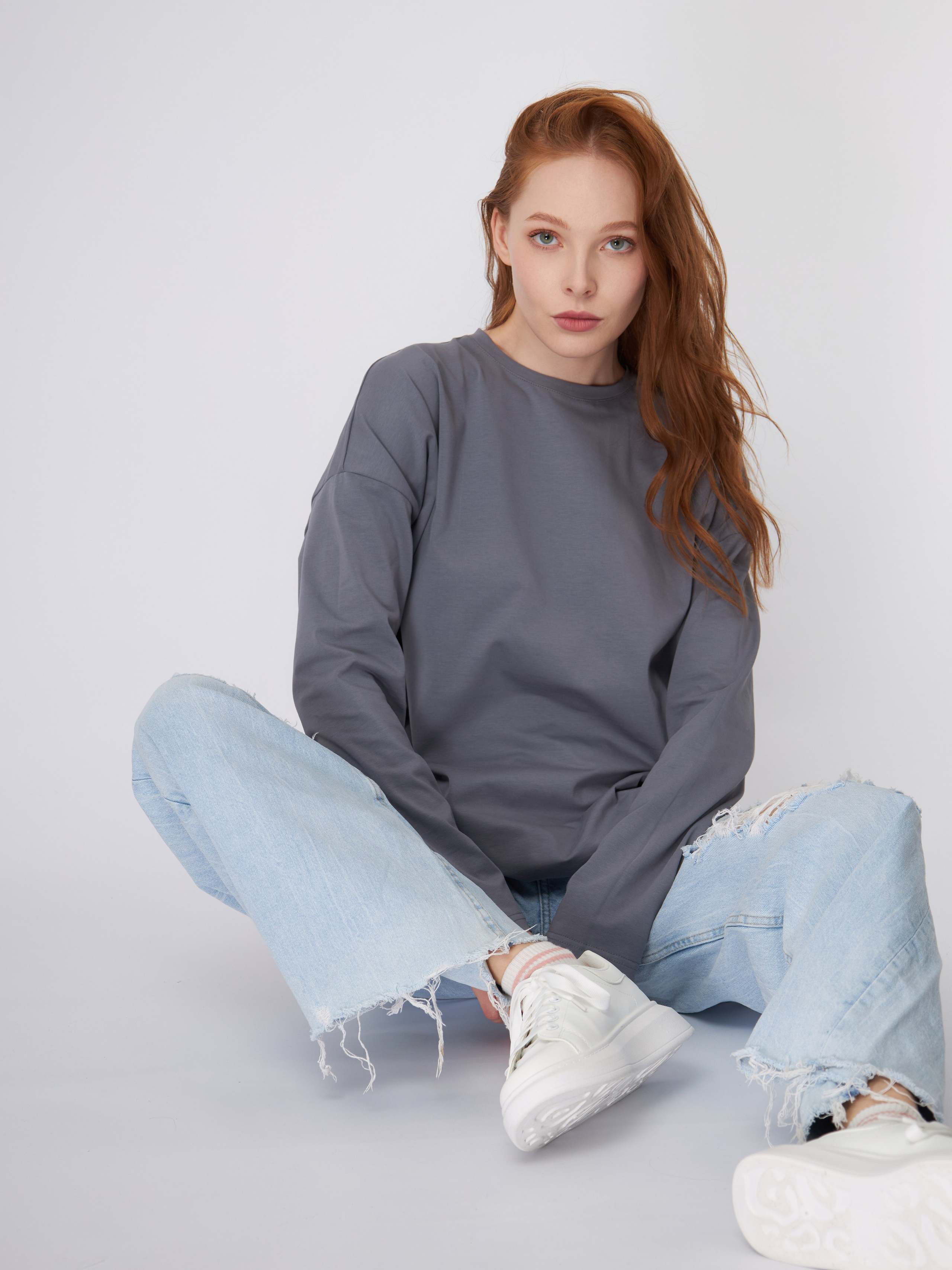 Маргарита, 40-42 р-р, 171 см. KED Production — продакшн из СПб. Создаём фото, видео и контент, который помогает брендам и селлерам продавать больше