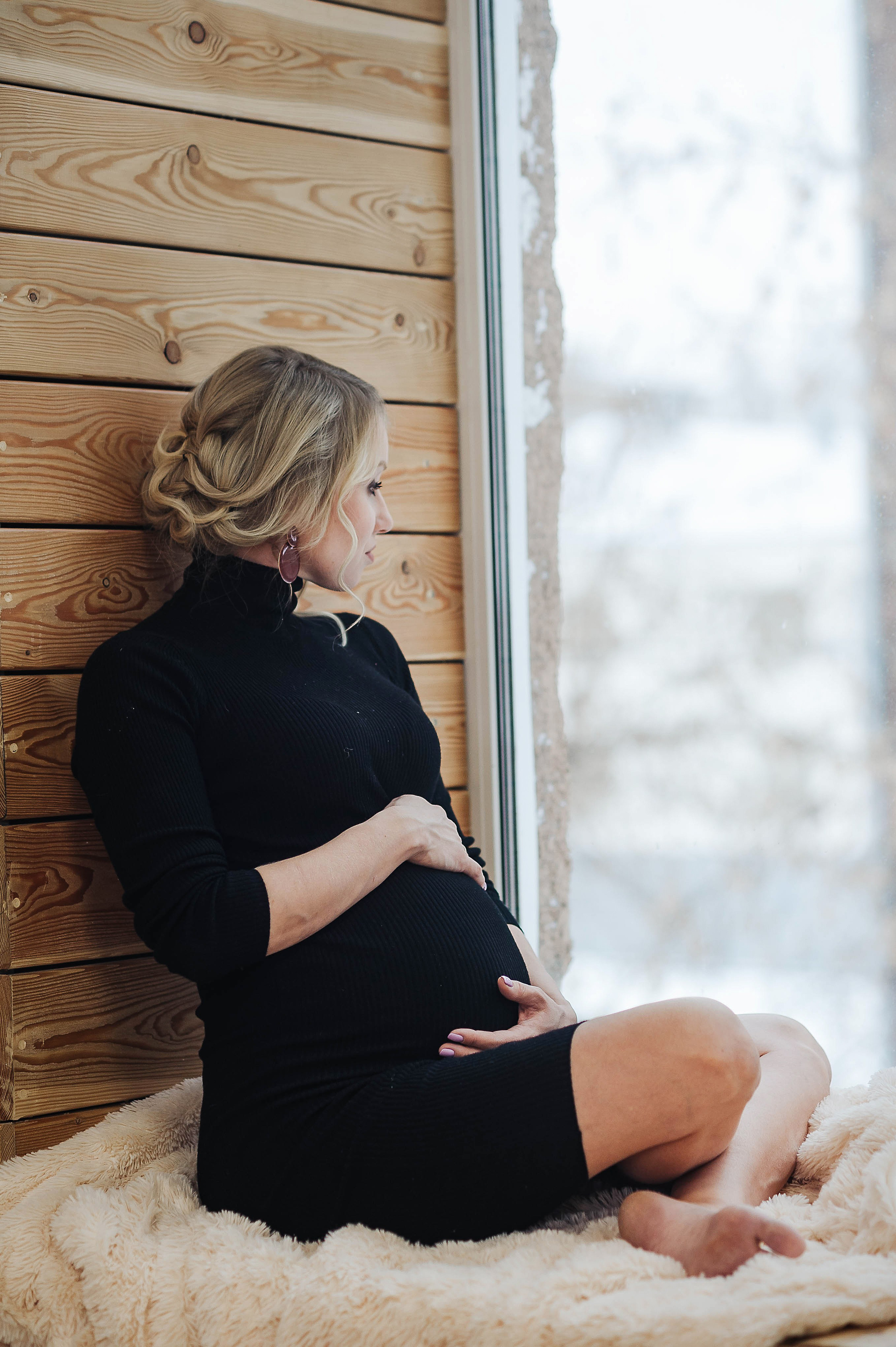 А новый год за нами мчится). Свадебный и семейный фотограф в Новосибирске, Санкт-Петербурге, Москве