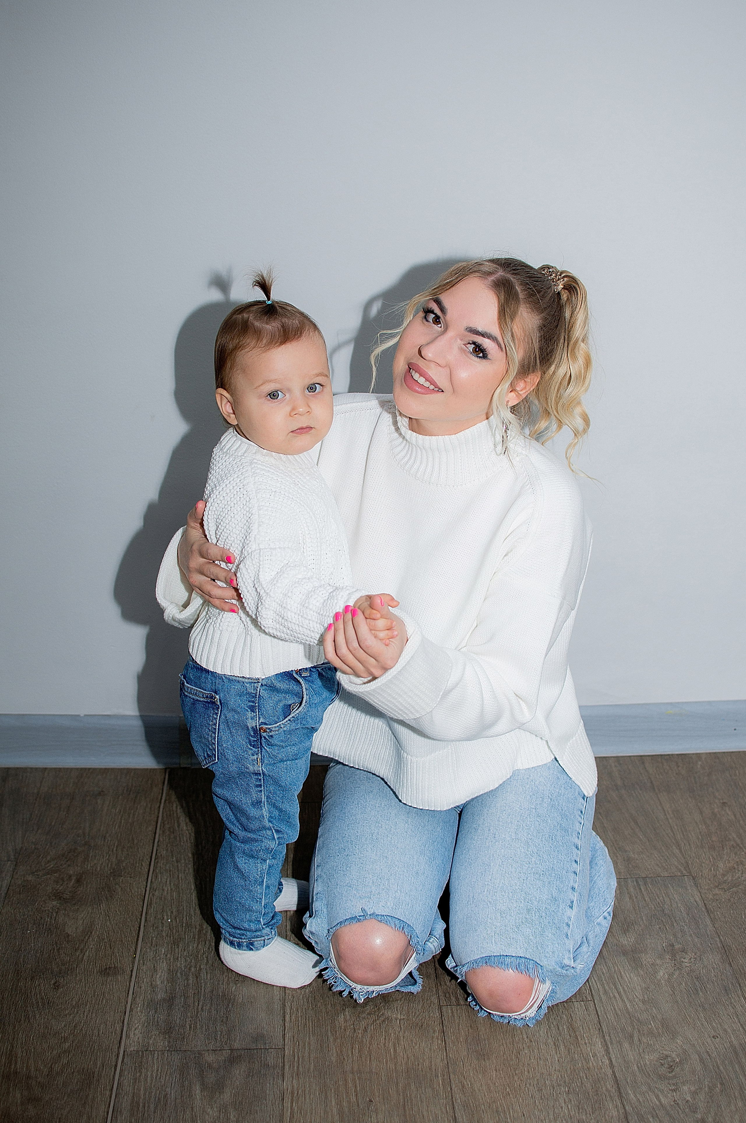 Встреча для мам, клуб по интересам г. Краснодар. Фотограф новорожденных Краснодар Малышенко Надежда