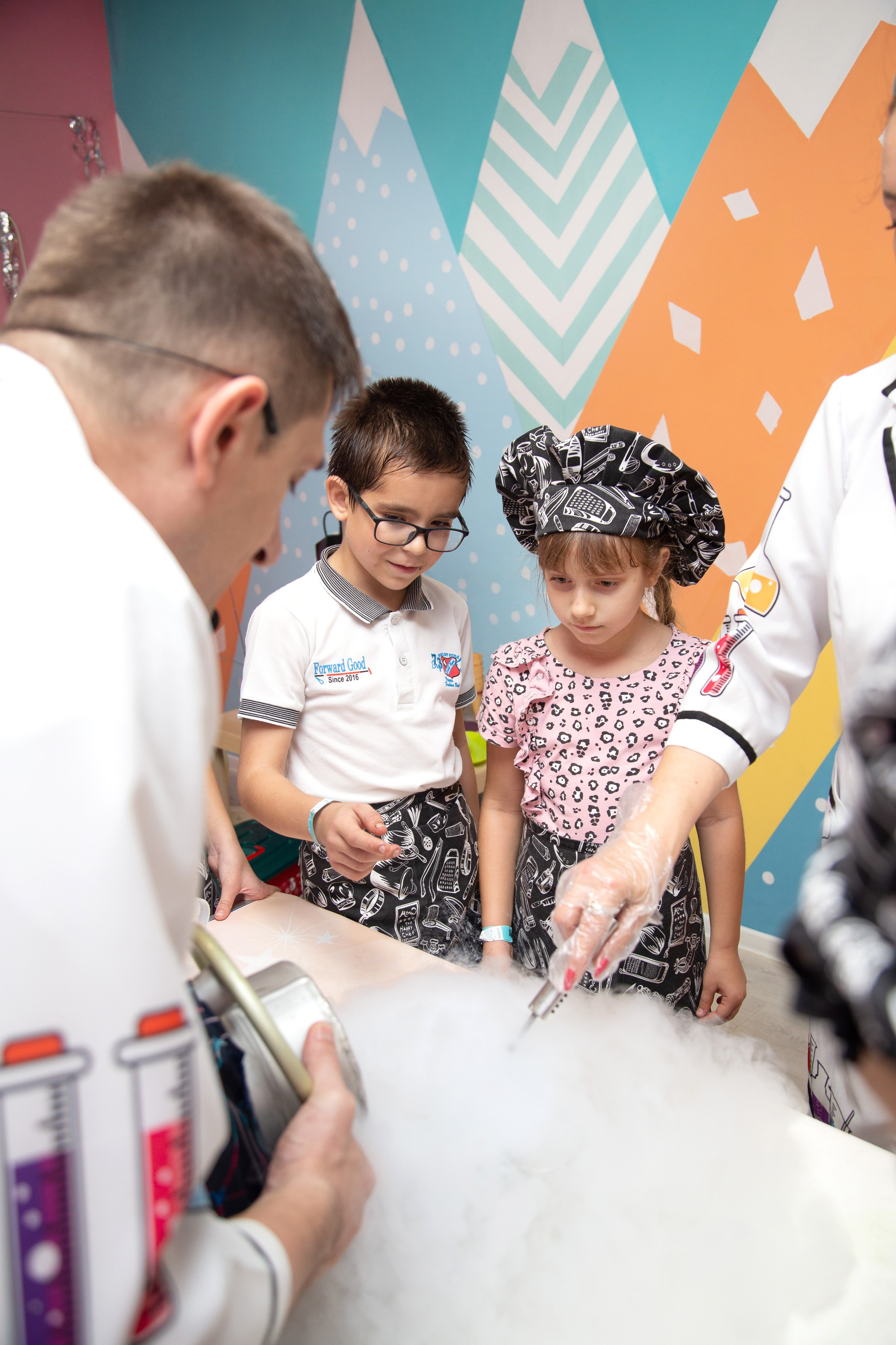 Детские день рождения. Фотограф Краснодара, фотограф в парке Галецкого.репортажный фотограф. детский фотограф, свадебный фотограф. профессиональный фотограф