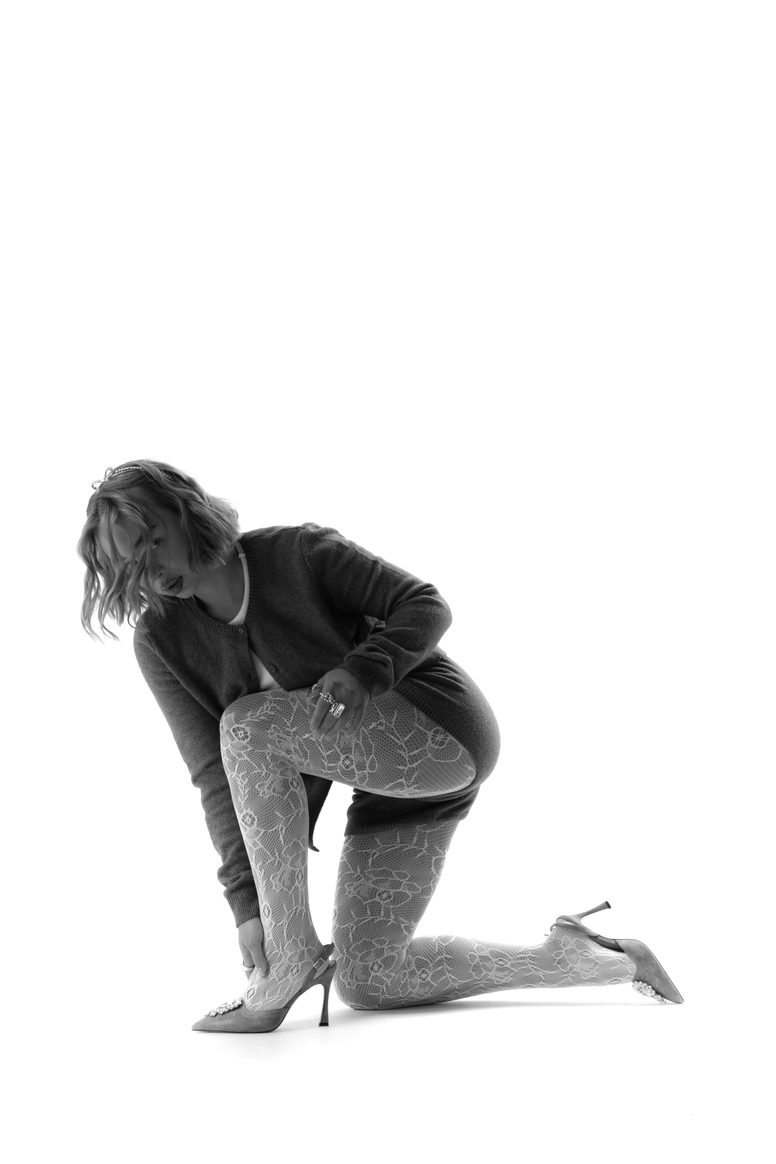 /sonya. Привет) Меня зовут Анита и я фотограф из Сургута