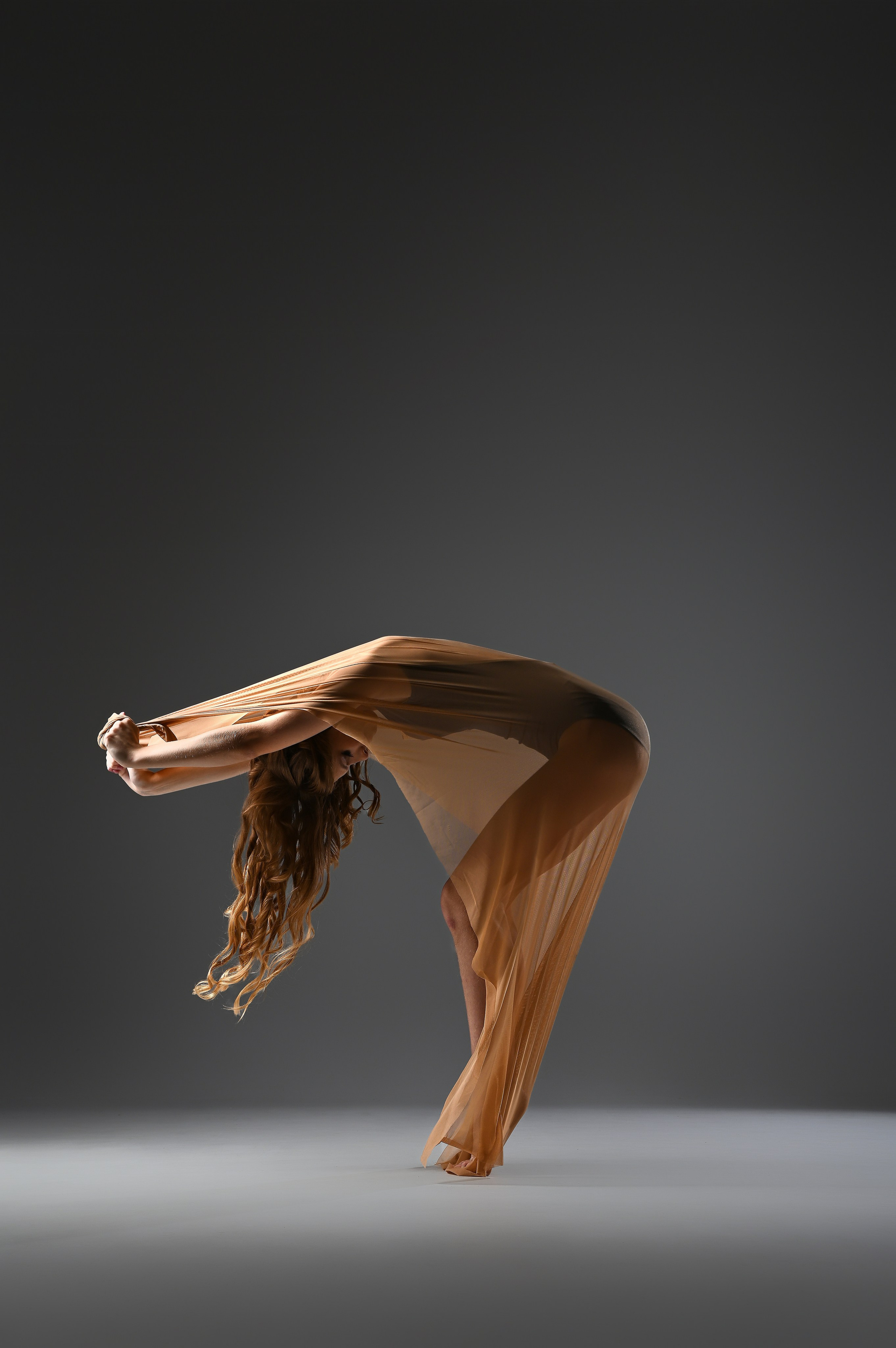 Художественная гимнастика, спортивный фотограф Татьяна Банщикова. PROSPORTPHOTO художественная гимнастика, танец. Фотограф Татьяна Банщикова. Москва