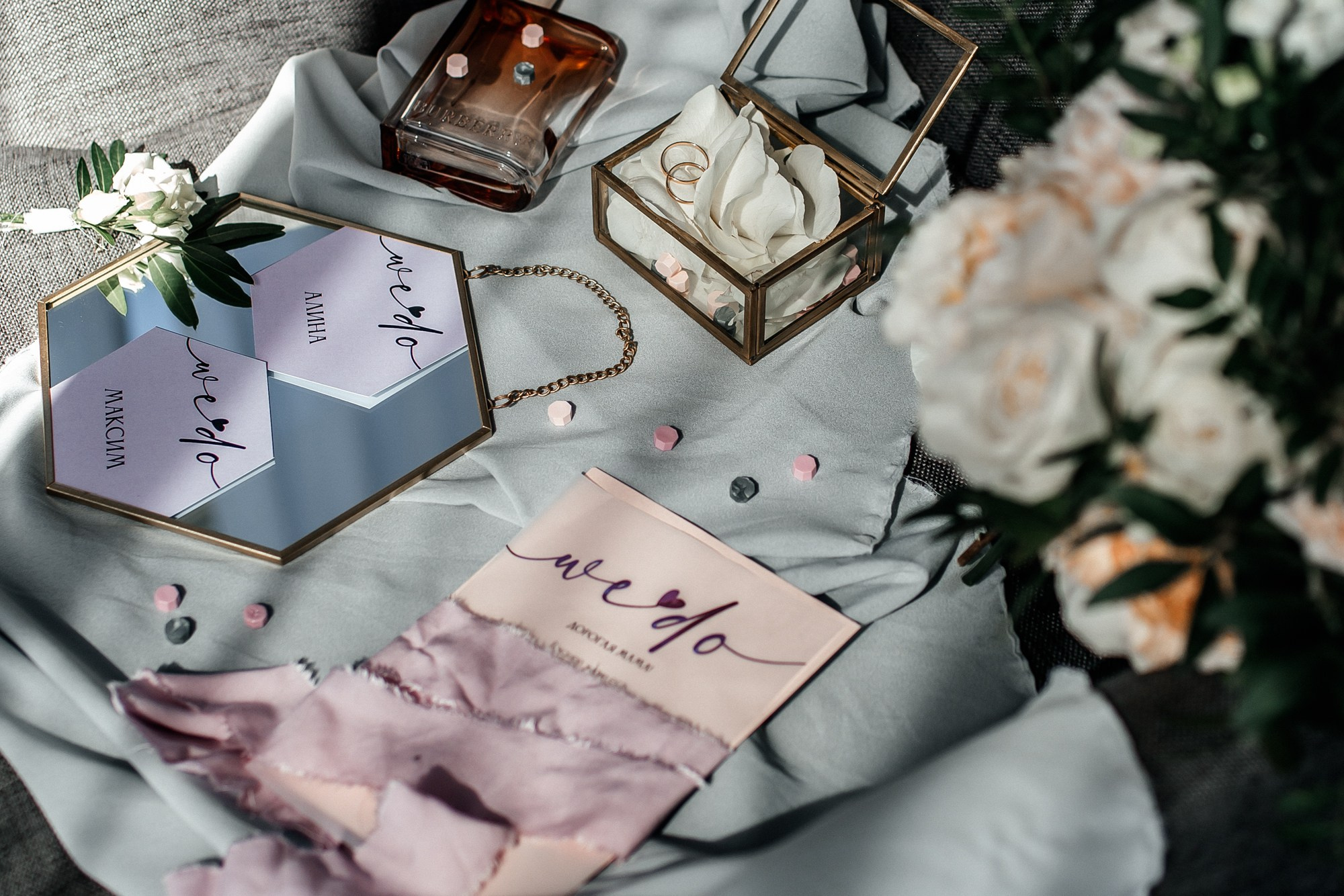 Свадебная съемка Архангельск Новотель. Свадебный фотограф в Архангельске и Северодвинске