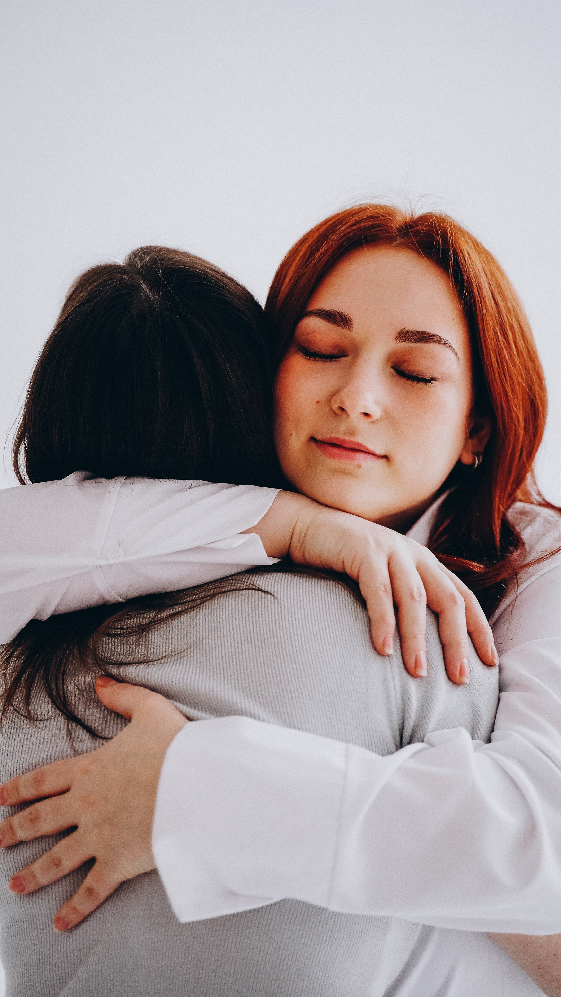 Поколения. Главная