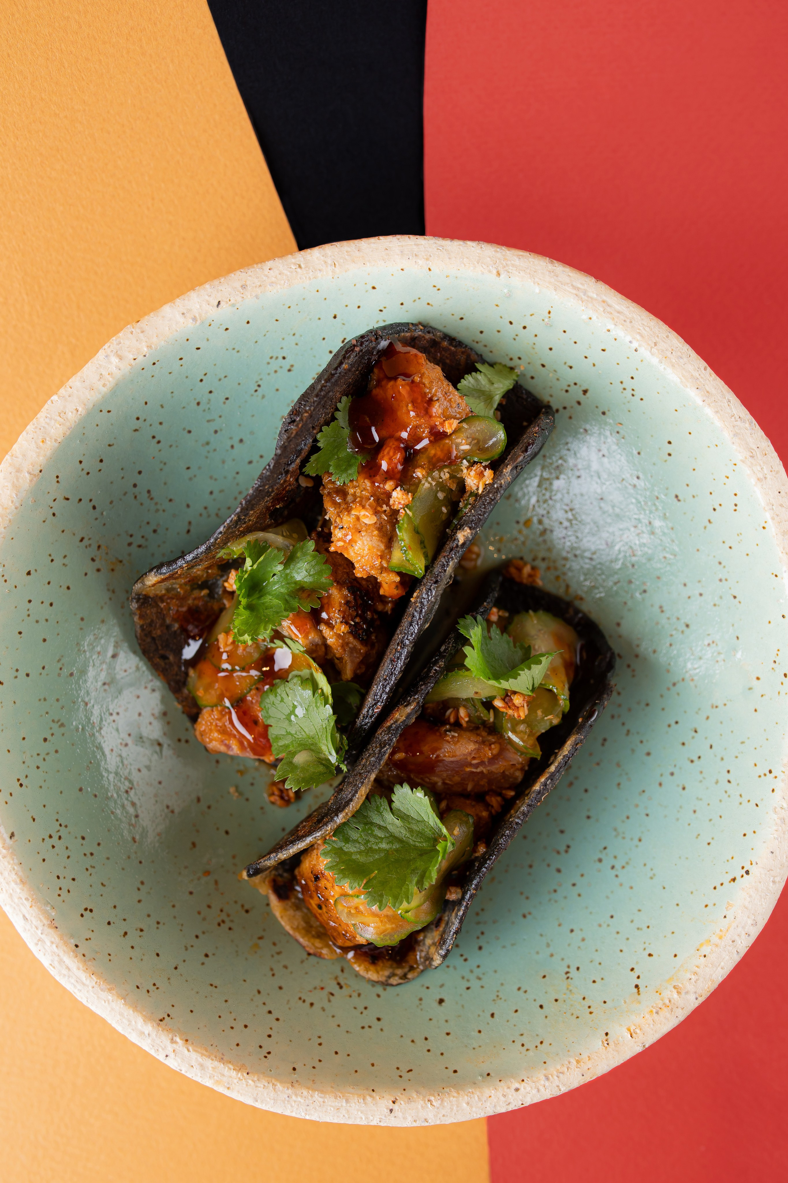 LLAMITA. Фотограф Агеева Мария