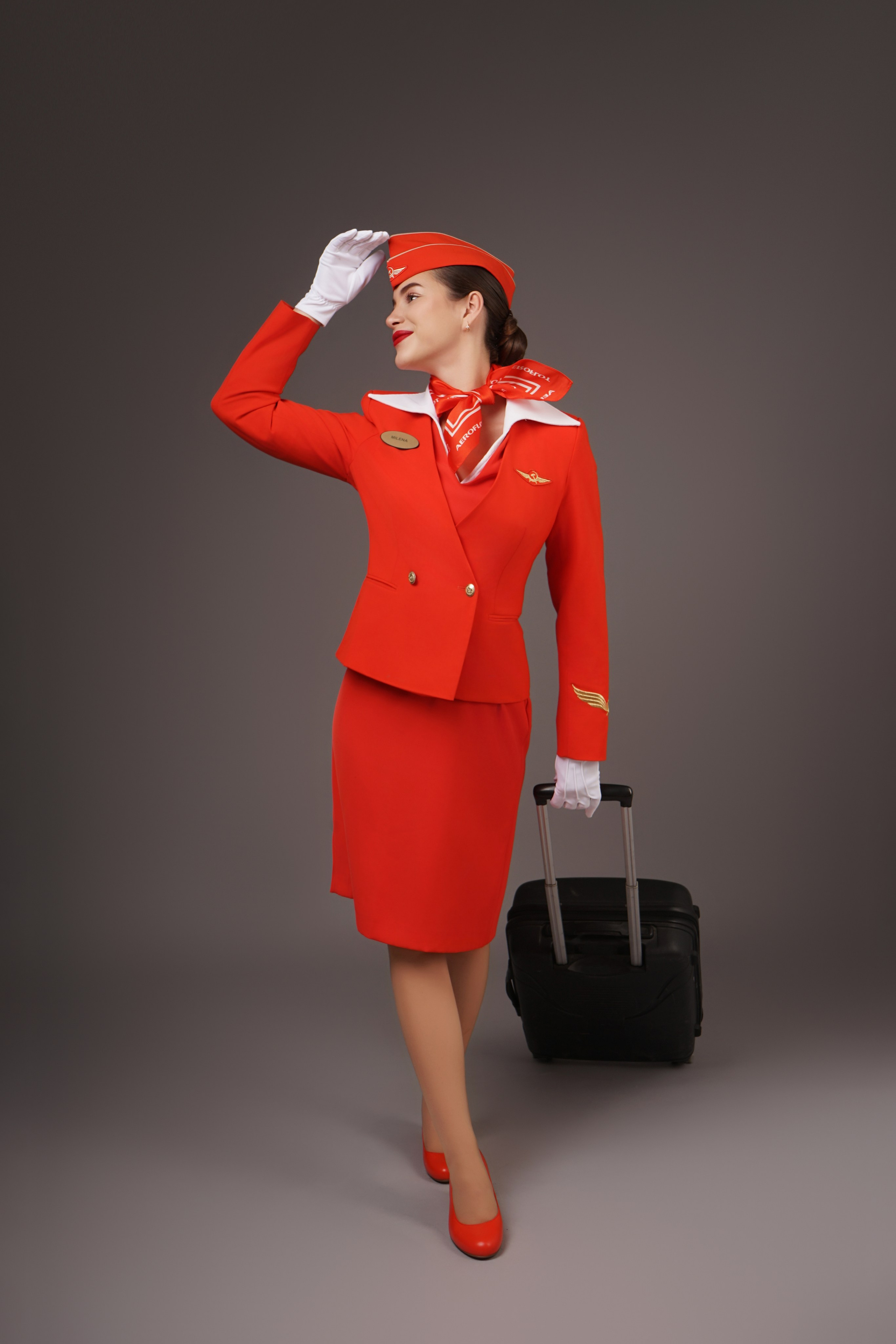 Женский фотограф в Химках Алёна Ленёва