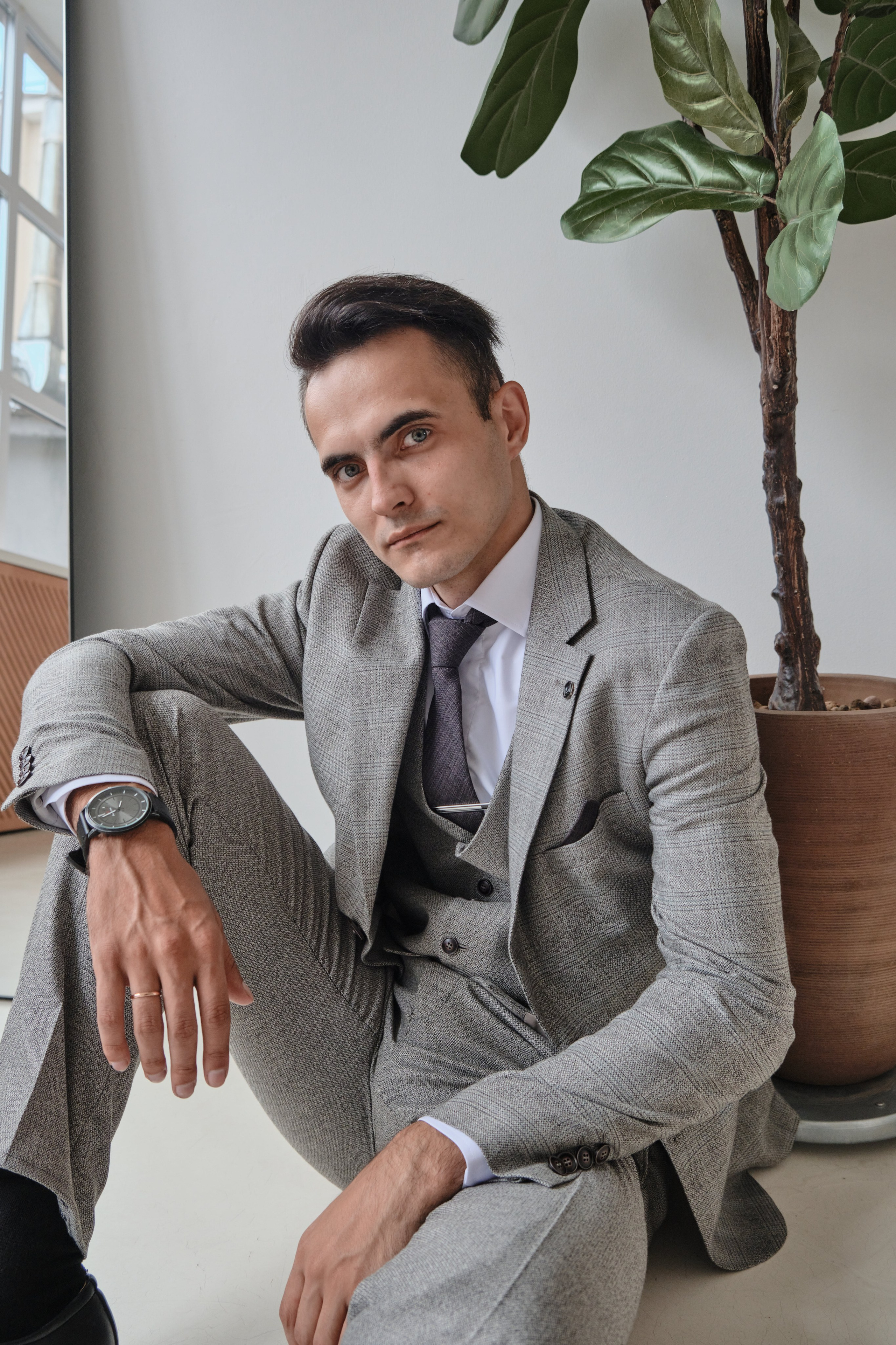 Свадьба Кати и Димы. Фото и Видео в Сочи | Власкина Маргарита