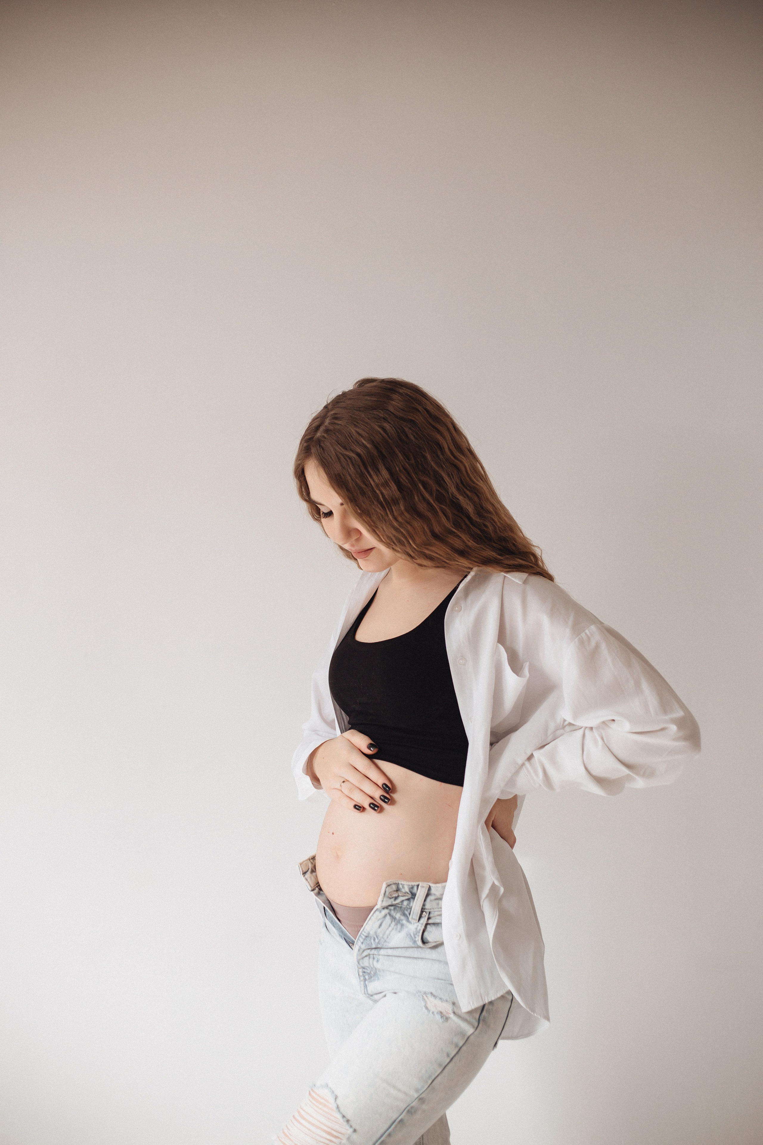 У. Фотограф|Волгоград|Фролово