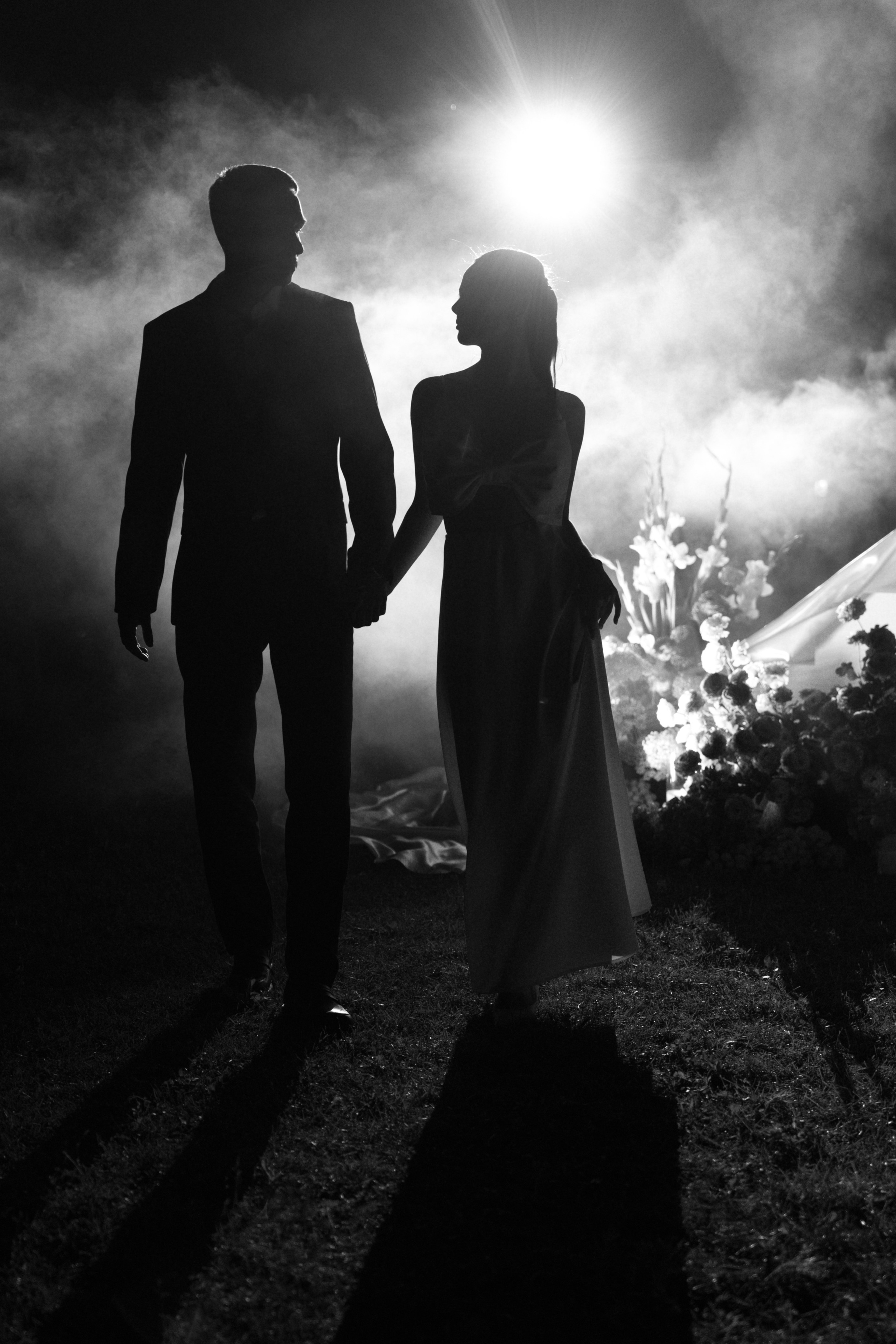 Гермес. Л+Н. Полный день (сокращено). Семейный и портретный фотограф в Саратове Сахарова Маша