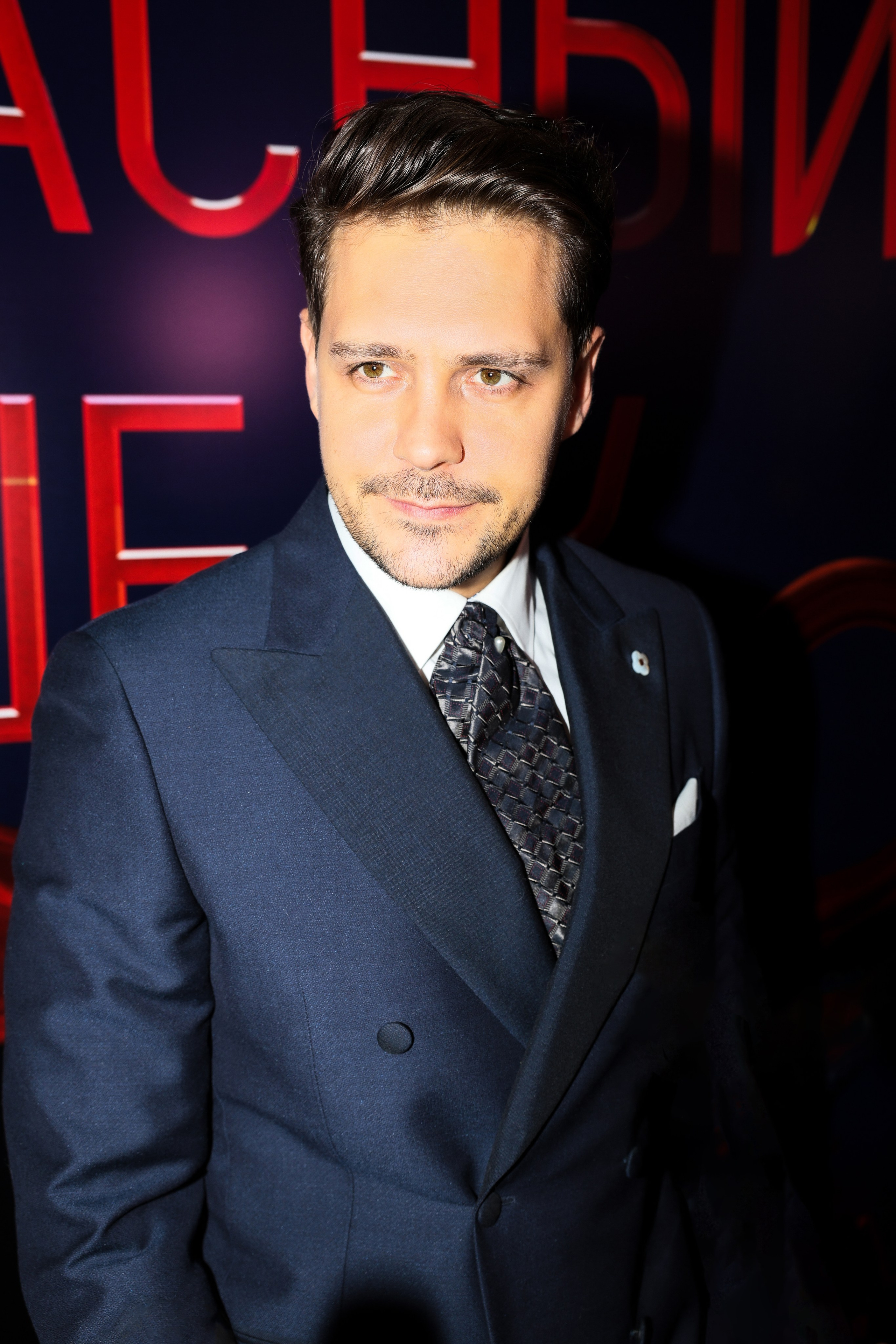 Мои работы. Фотограф Ильина Арина Киселевск | Москва