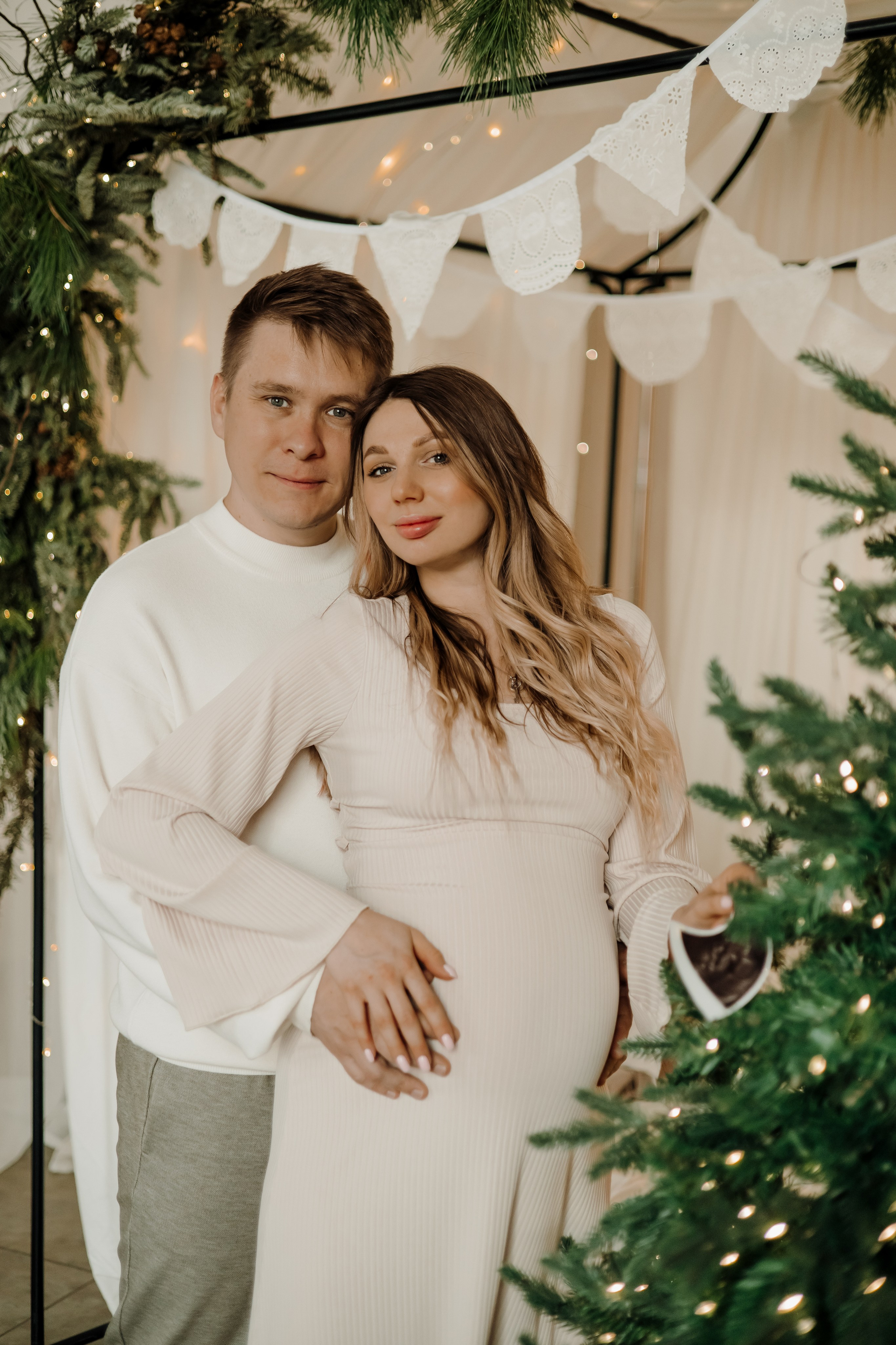 17.11.25. Фотограф Ирина Калиниченко