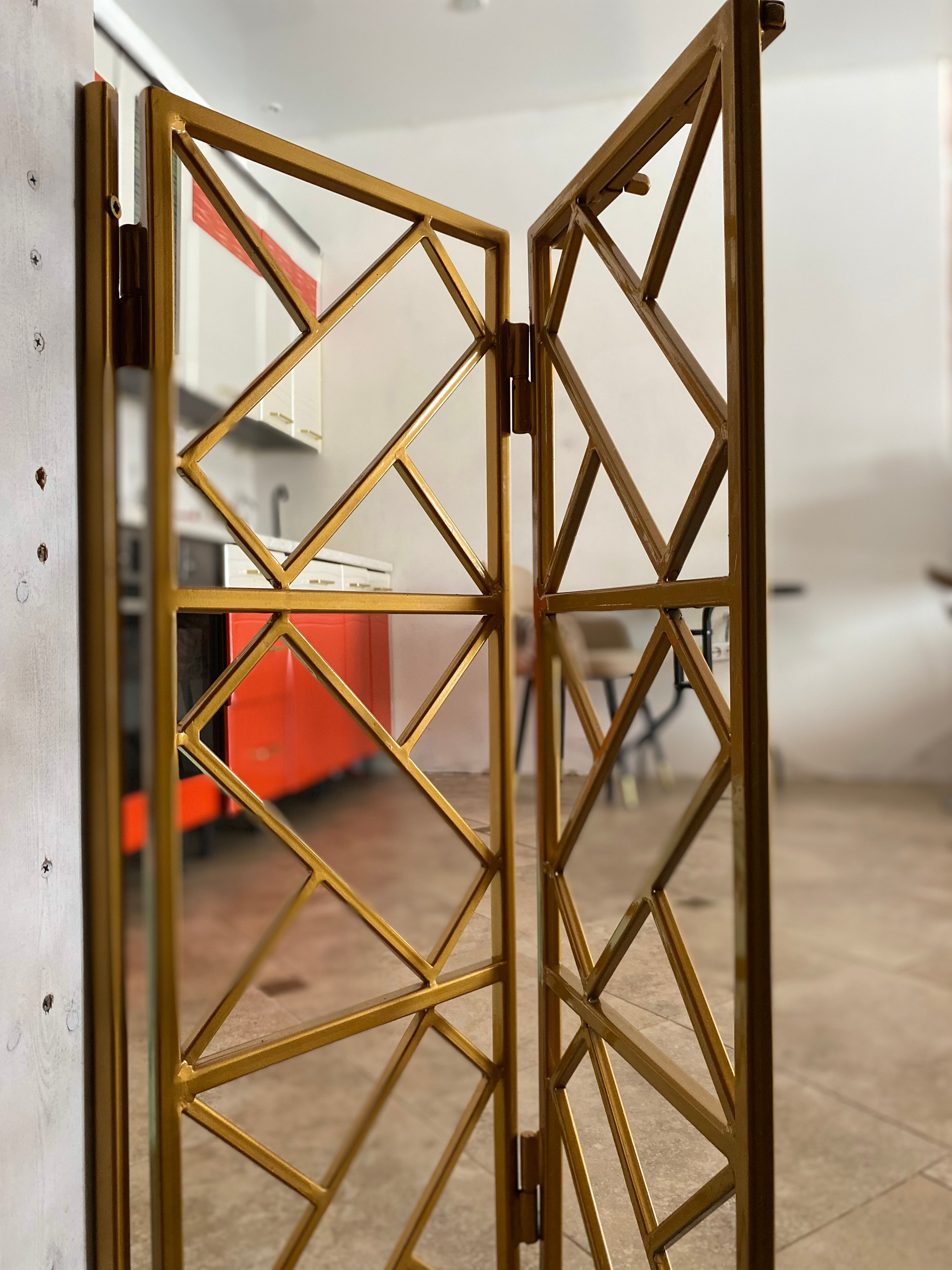 Изготовление лестниц, Металлическая лестница Иркутск, Лестница на металлокаркасе Иркутск, Лестницы на заказ Иркутск, Лестница на металлическом каркасе с деревянными ступенями Иркутск, Винтовая лестница на металлическом каркасе Иркутск, Прямая лестница на металлокаркасе Иркутск, Чердачная лестница Иркутск, Уличная металлическая лестница Иркутск, Кованая лестница Иркутск, Лофт лестница Иркутск, Современные лестницы Иркутск, Деревянная лестница на металлическом каркасе Иркутск, Перила для лестниц Иркутск, Металлические интерьерные ограждения Иркутск, Поручни для лестницы Иркутск, Ограждение балконов, Французский балкон ограждение Иркутск, Кованые ограждения, Ограждение для эркералестницы ∙ лестницы на заказ ∙ изготовление лестниц ∙ производство лестниц ∙ лестницы из дерева ∙ лестницы из металла ∙ лестницы из металла и дерева ∙ винтовые лестницы ∙ прямые лестницы ∙ лестницы на второй этаж ∙ лестницы для дома ∙ лестницы для дачи ∙ лестницы для офиса ∙ лестницы для магазина ∙ металлические лестницы ∙ деревянные лестницы ∙ цена лестниц ∙ купить лестницы ∙ монтаж лестниц ∙ установка лестниц ∙ проектирование лестниц ∙ дизайн лестниц ∙ перила ∙ перила для лестниц ∙ перила из металла ∙ перила из дерева ∙ перила из нержавеющей стали ∙ кованые перила ∙ цена перил ∙ купить перила ∙ монтаж перил ∙ установка перил ∙ лестницы и ограждения ∙ лестницы и перила ∙ лестницы и ограждения на заказ ∙ лестницы и перила на заказ ∙ производство лестниц ∙ лестницы из металла и дерева на заказ ∙ лестницы из металла ∙ лестницы в Иркутске ∙ лестницы на заказ в Иркутске ∙ изготовление лестниц в Иркутске ∙ производство лестниц в Иркутске ∙ перила на заказ в Иркутске ∙ купить лестницы в Иркутске ∙ купить перила в Иркутске ∙ монтаж лестниц в Иркутске ∙ установка лестниц в Иркутске ∙ установка перил в Иркутске ∙ проектирование лестниц в Иркутске ∙ дизайн лестниц в Иркутске ∙ лестницы из металла в Иркутске ∙ лестницы из дерева в Иркутске ∙ винтовые лестницы в Иркутске ∙ кованые перила в Иркутске ∙ ограждения для лестниц в Иркутске ∙ ограждения балконов Иркутск