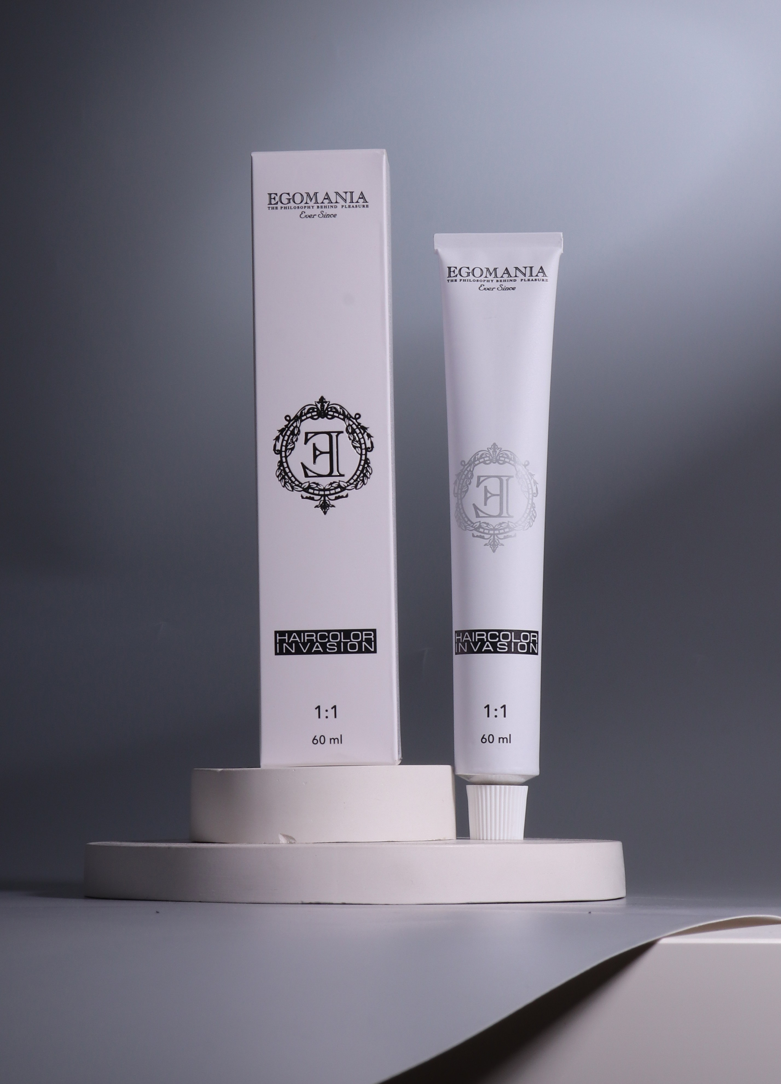 Примеры ретуши предметки. Фотограф из Москвы — DASHA NOVA | Авторская фотография в разных жанрах